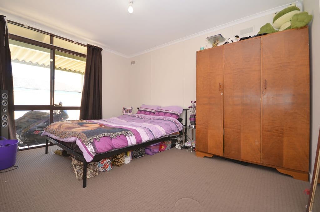 7 Hinkler Avenue, Sebastopol VIC 3356, Sebastopol - Thumbnail 4