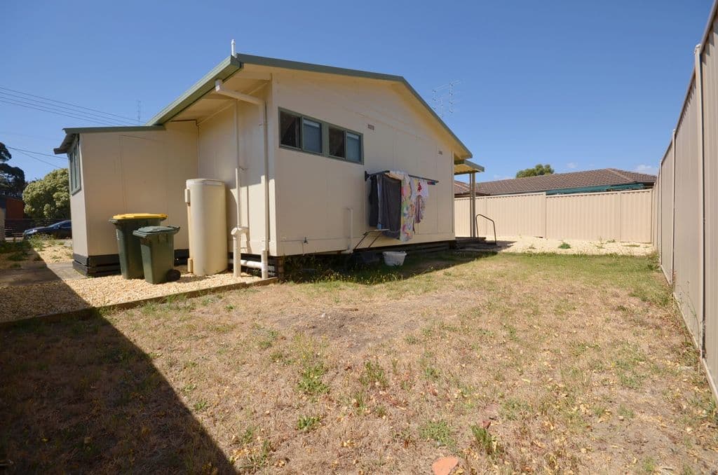 7 Hinkler Avenue, Sebastopol VIC 3356, Sebastopol - Thumbnail 7