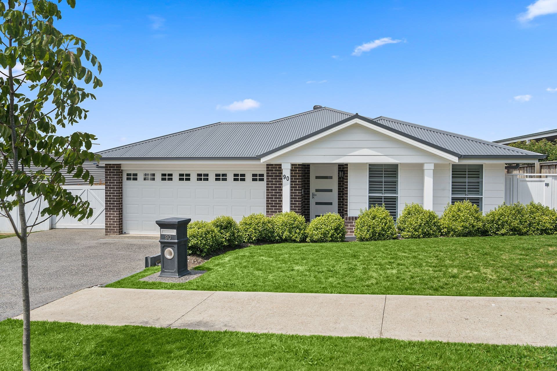 90 Darraby Drive, Moss Vale NSW 2577, Moss Vale - Image 1