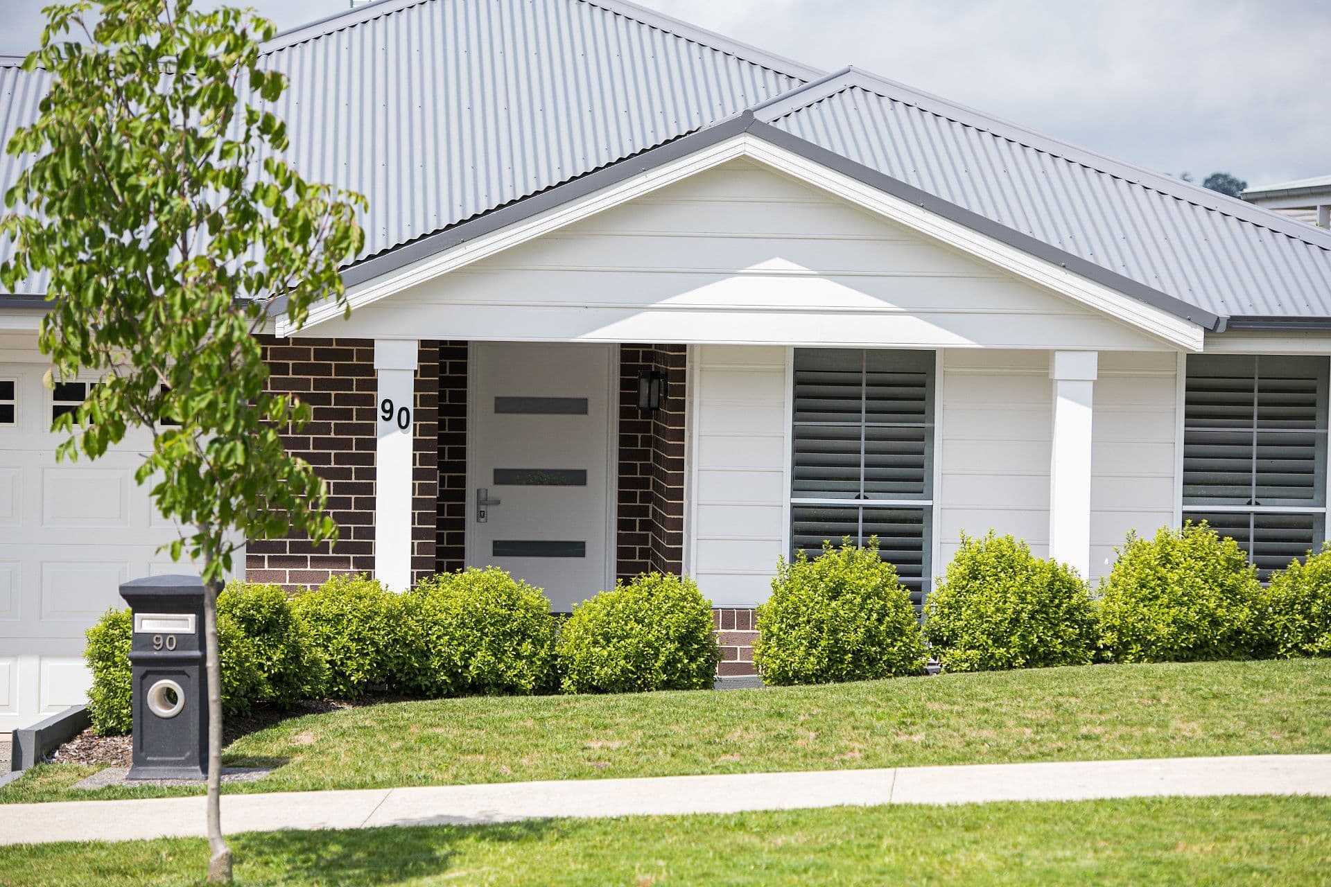 90 Darraby Drive, Moss Vale NSW 2577, Moss Vale - Thumbnail 2
