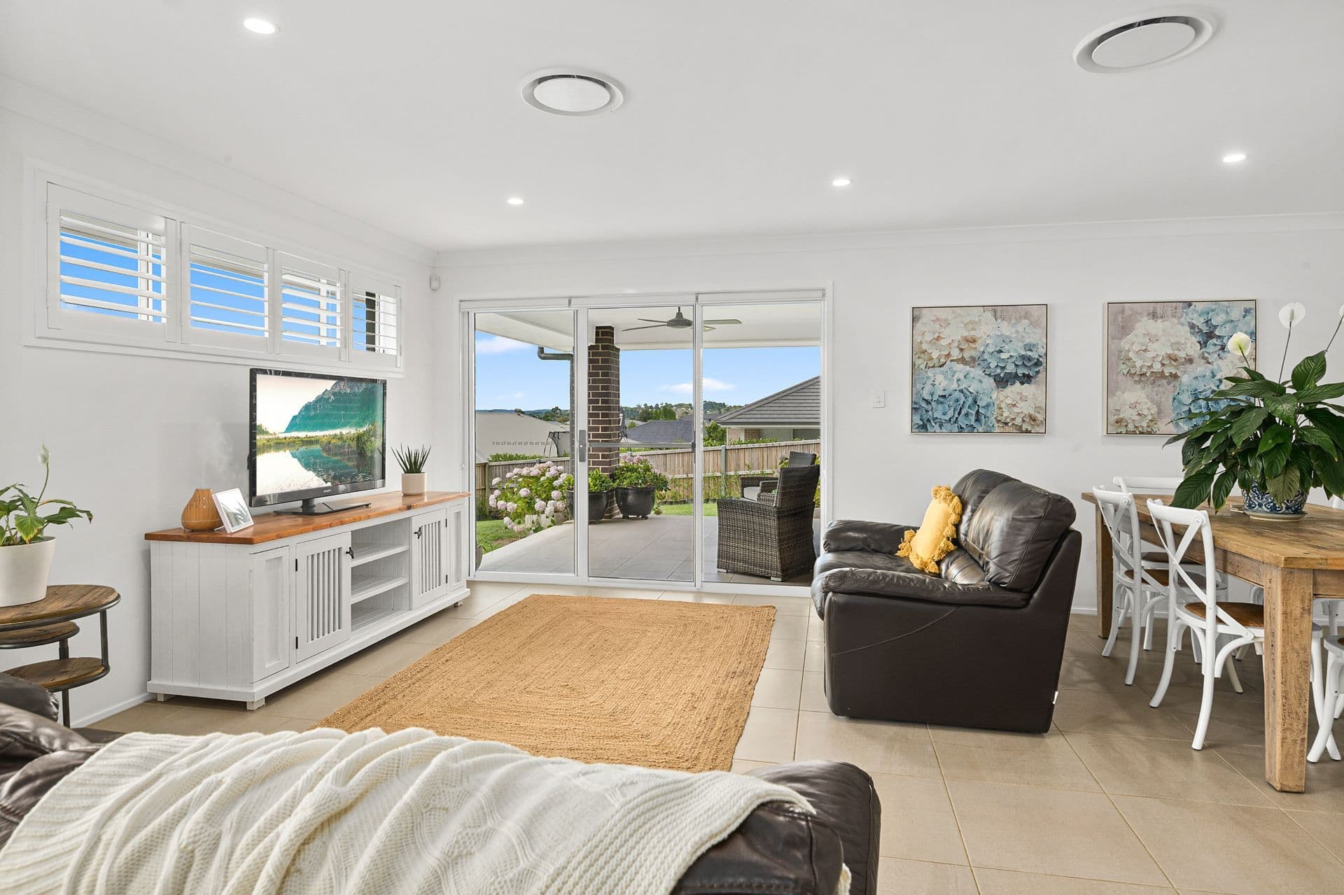 90 Darraby Drive, Moss Vale NSW 2577, Moss Vale - Thumbnail 3