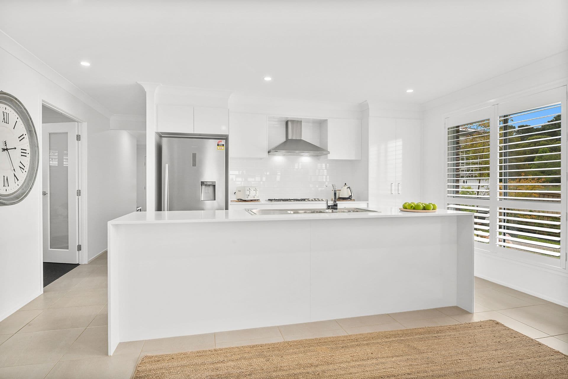 90 Darraby Drive, Moss Vale NSW 2577, Moss Vale - Thumbnail 4