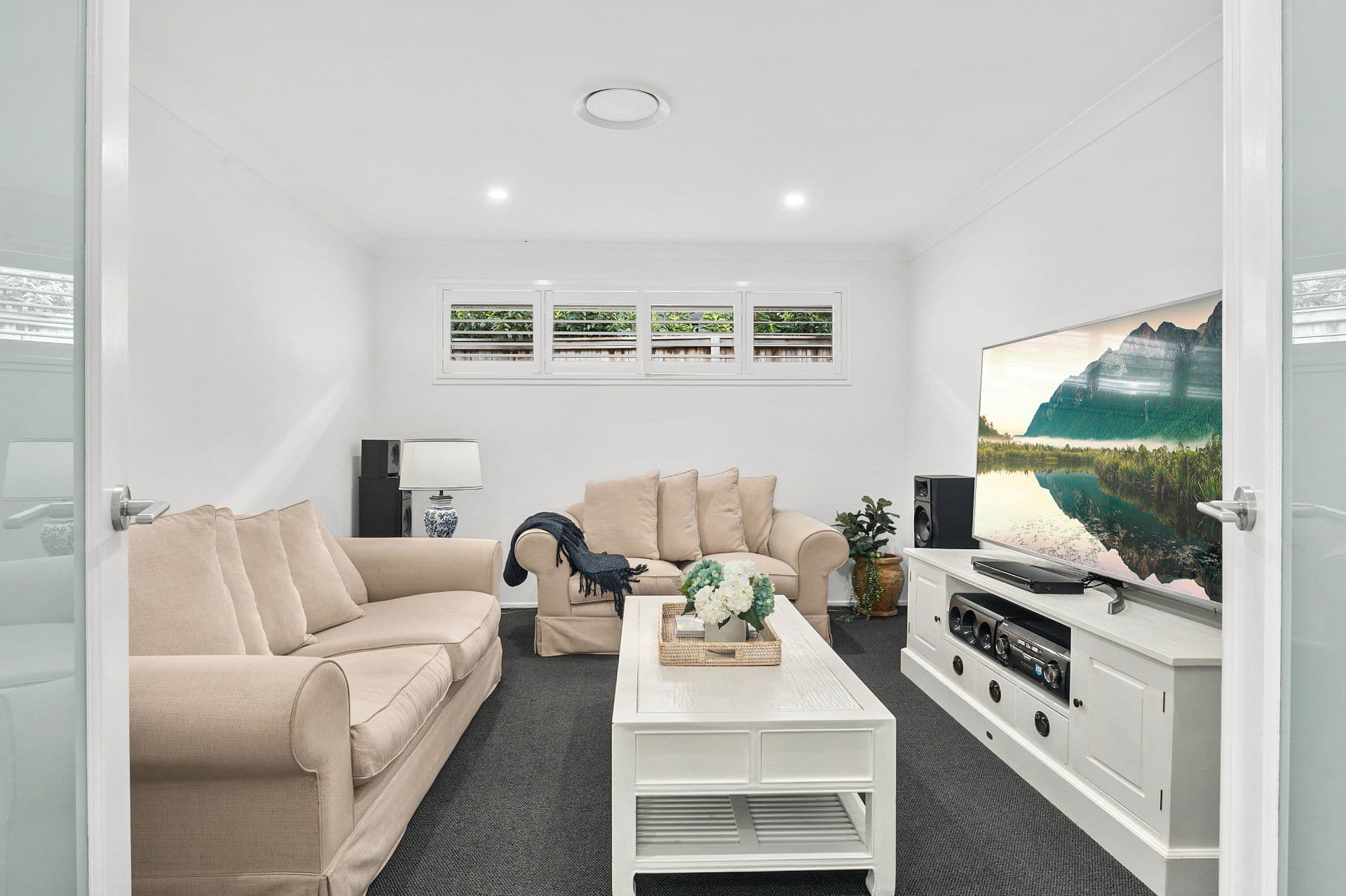 90 Darraby Drive, Moss Vale NSW 2577, Moss Vale - Thumbnail 8