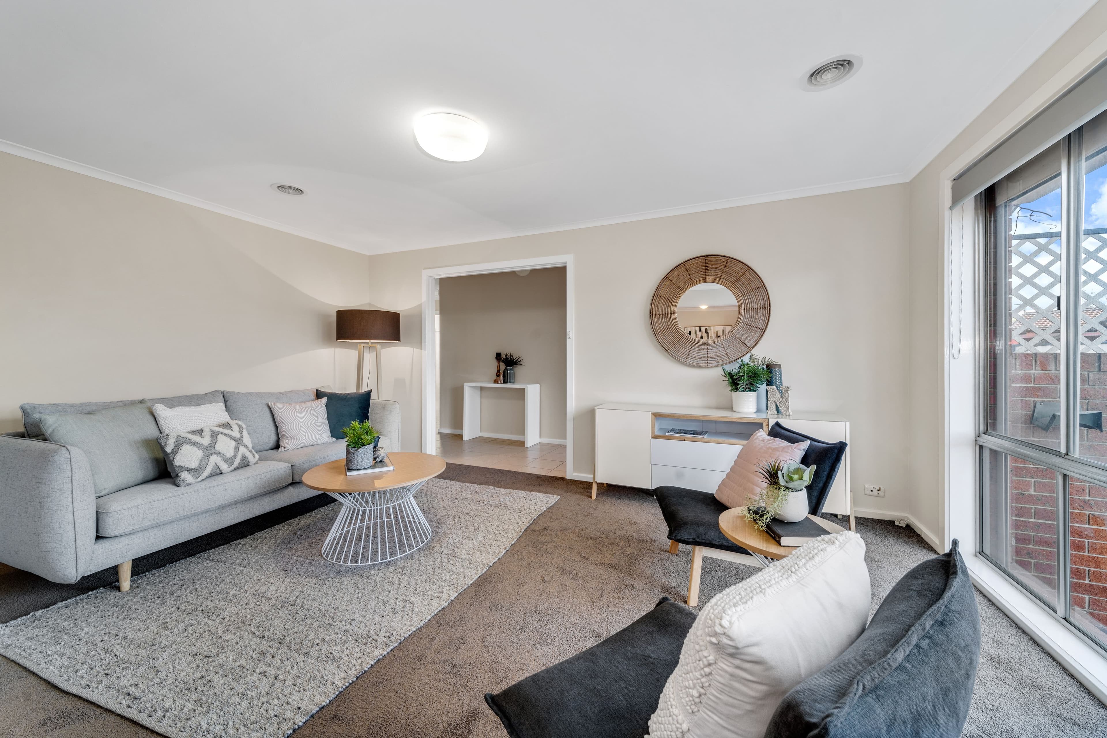 17 Murchison Street, Kaleen ACT 2617, Kaleen - Image 1