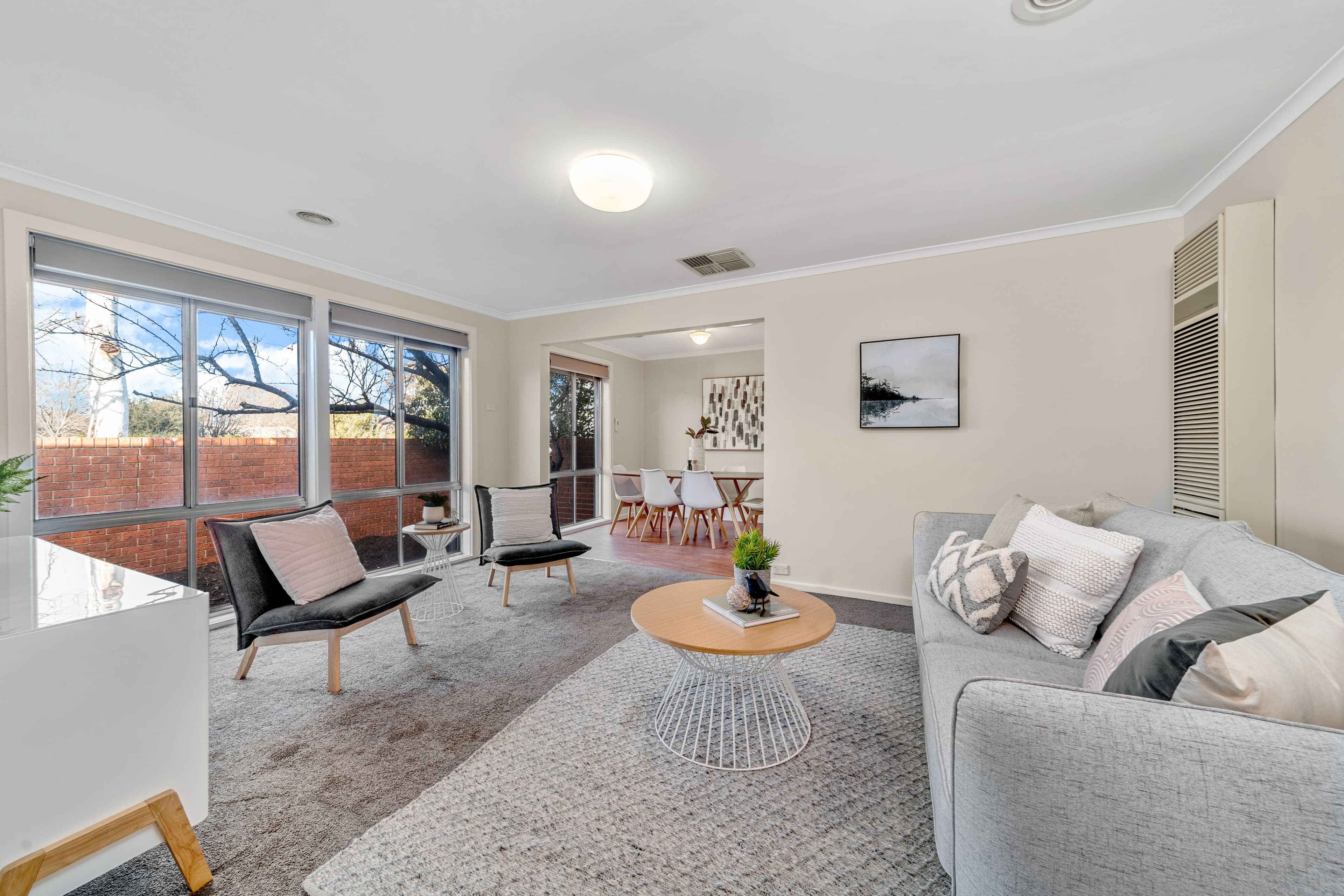 17 Murchison Street, Kaleen ACT 2617, Kaleen - Thumbnail 2
