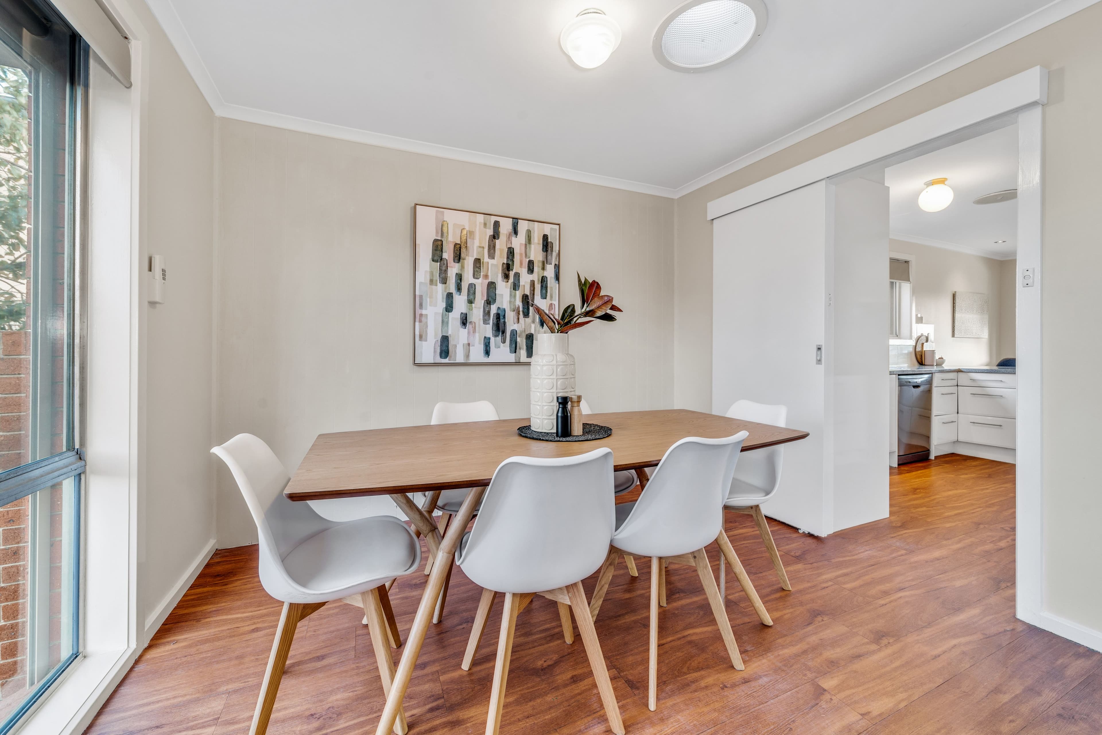 17 Murchison Street, Kaleen ACT 2617, Kaleen - Thumbnail 3