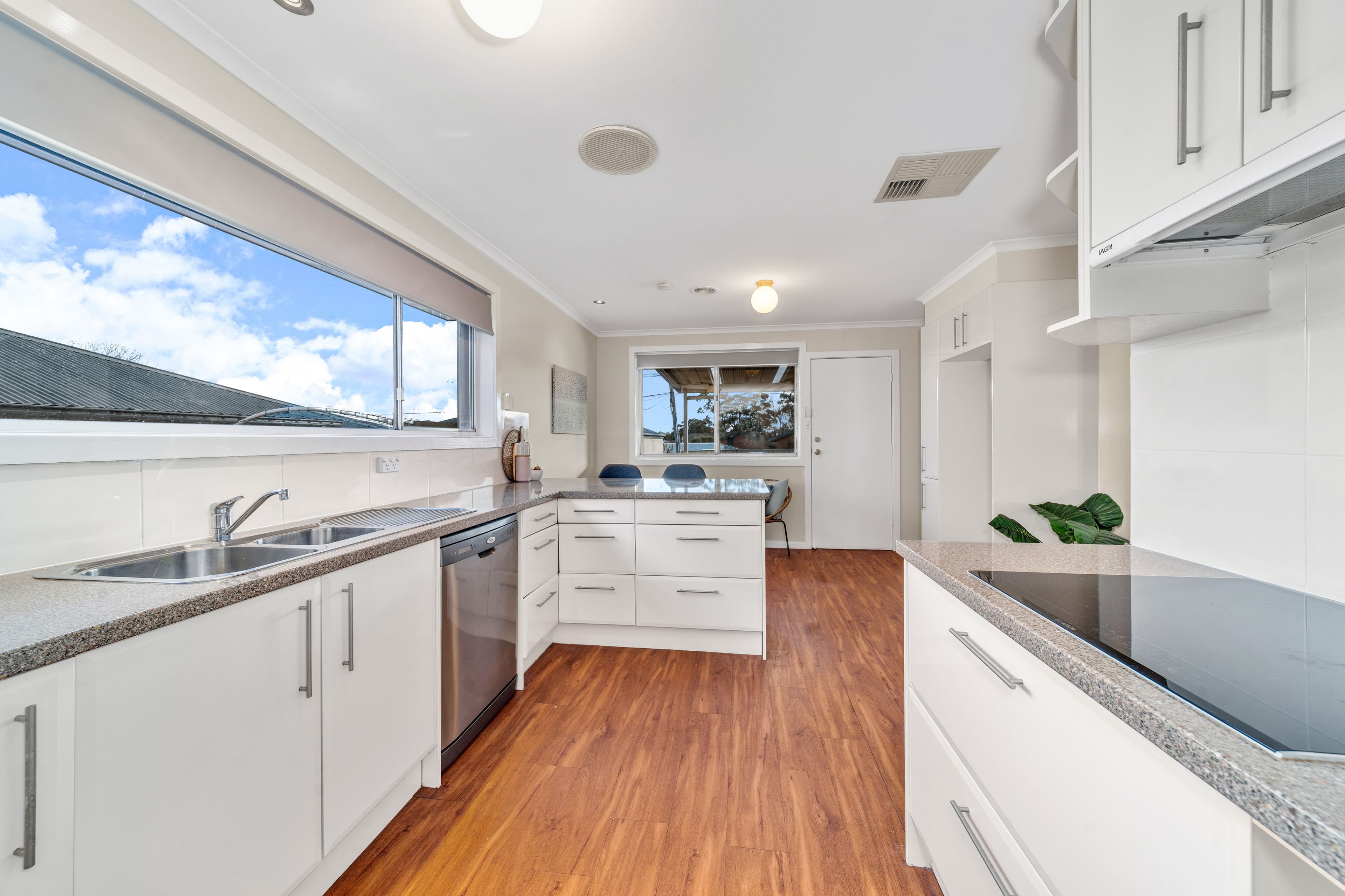 17 Murchison Street, Kaleen ACT 2617, Kaleen - Thumbnail 4