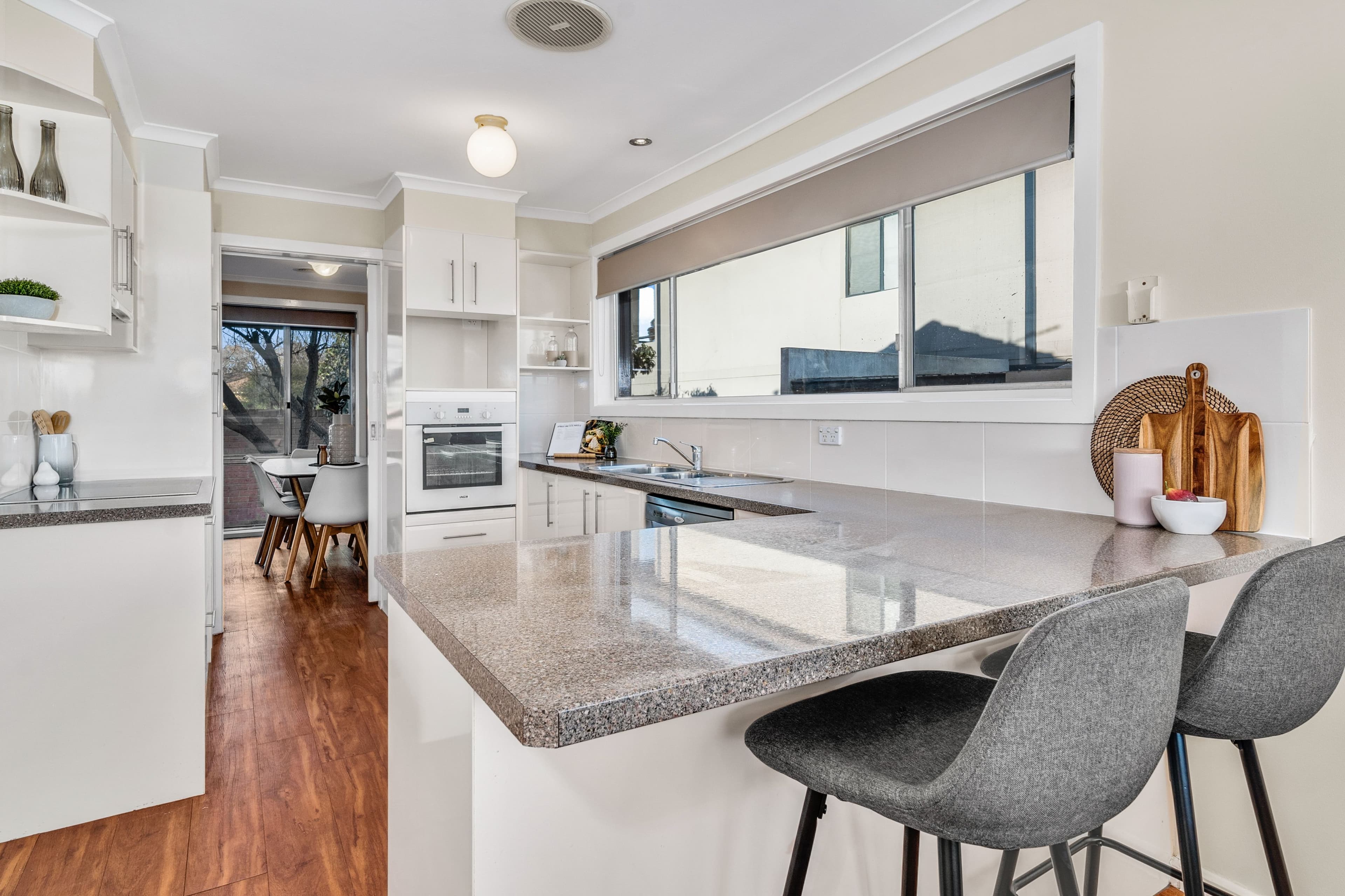 17 Murchison Street, Kaleen ACT 2617, Kaleen - Thumbnail 5