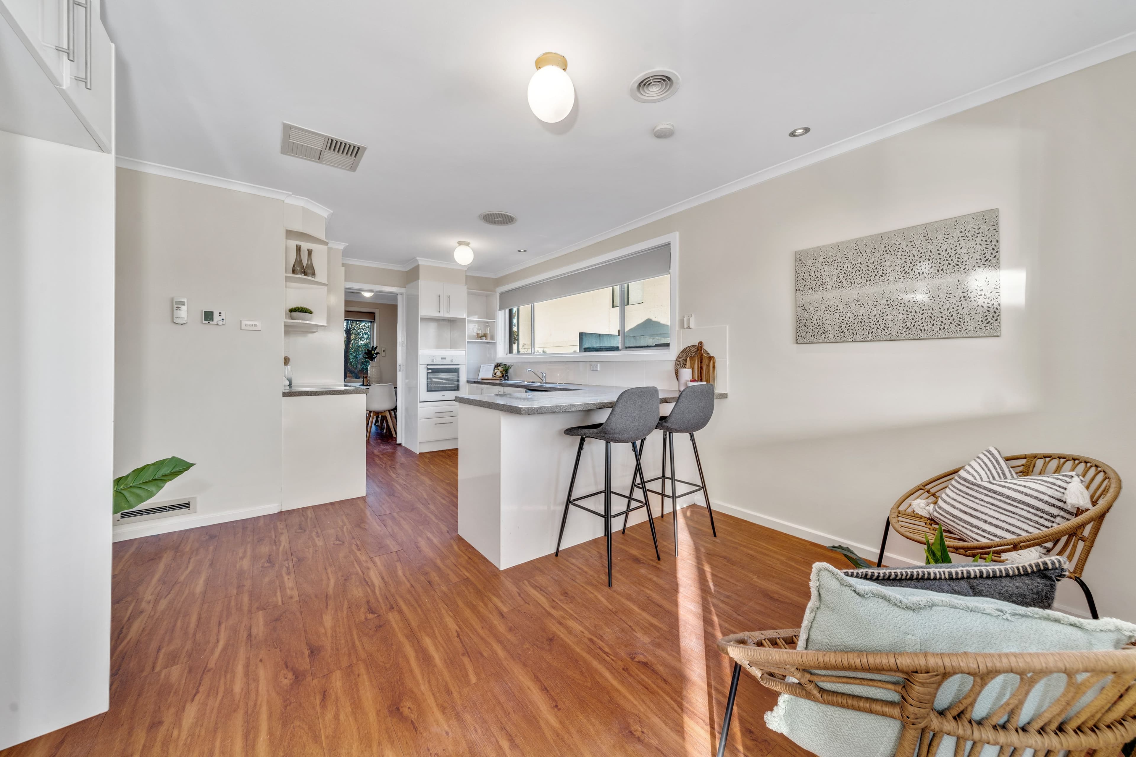 17 Murchison Street, Kaleen ACT 2617, Kaleen - Thumbnail 6