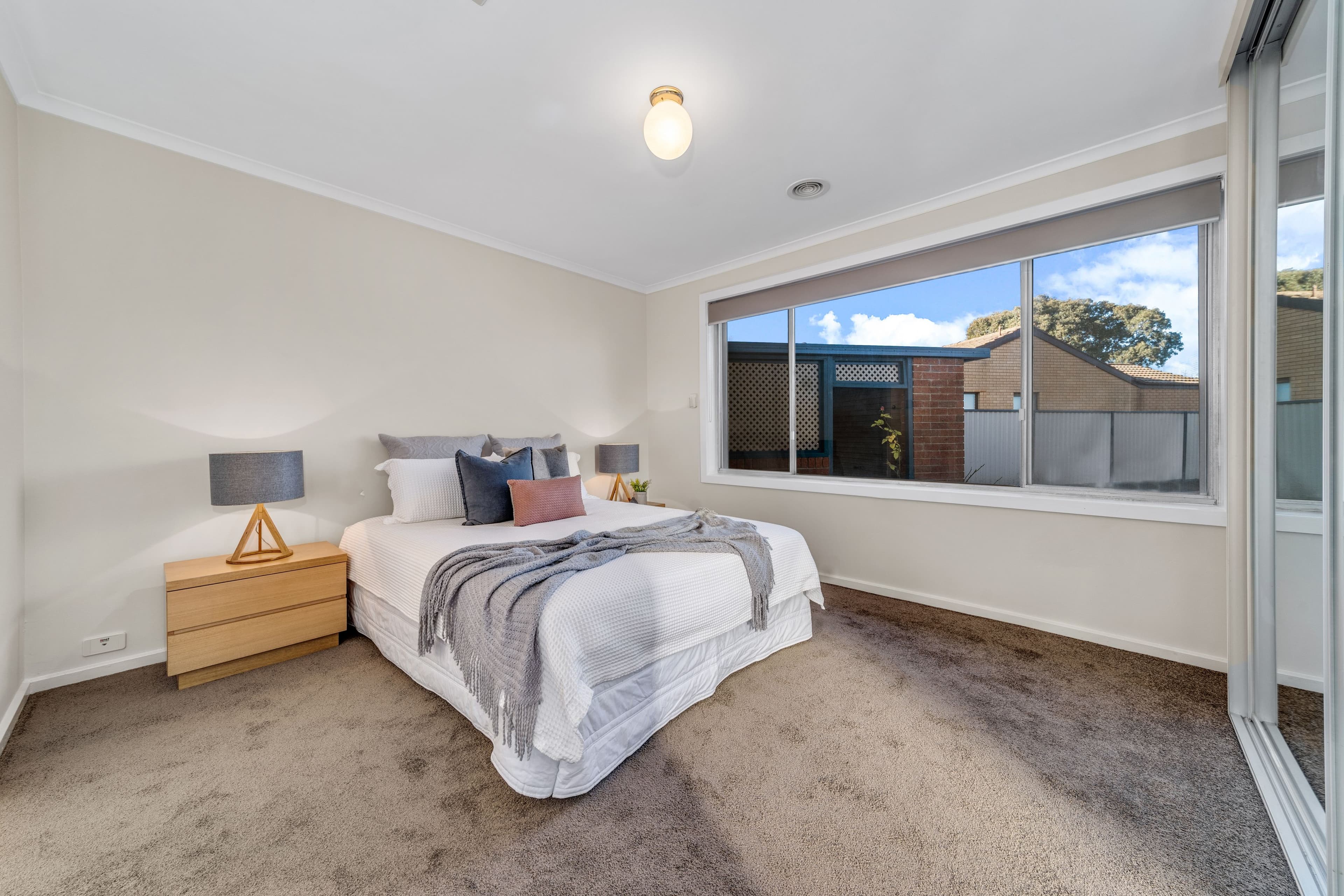 17 Murchison Street, Kaleen ACT 2617, Kaleen - Thumbnail 7