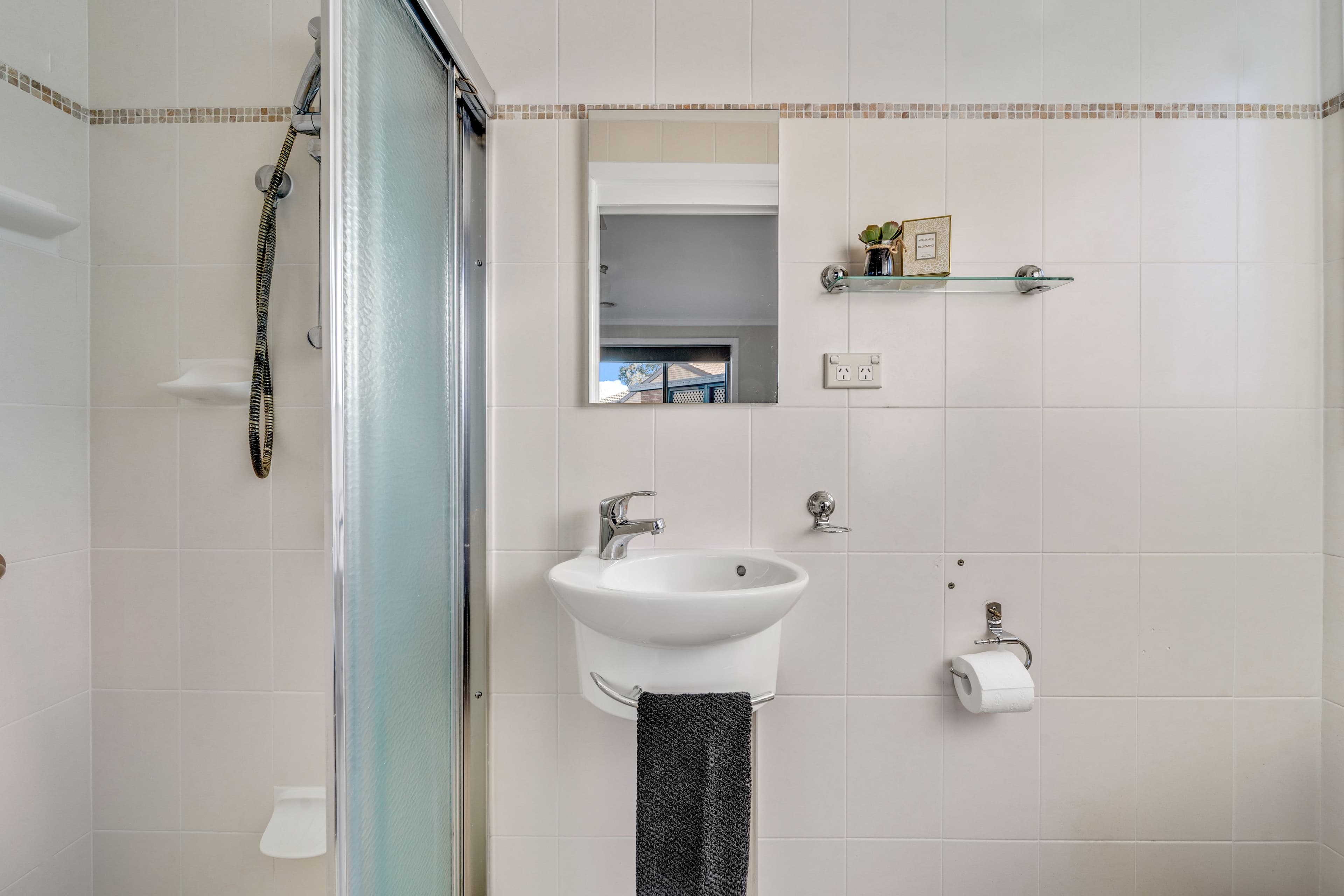 17 Murchison Street, Kaleen ACT 2617, Kaleen - Thumbnail 8