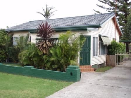 54 Cawley Street, BELLAMBI NSW 2518, Bellambi - Image 1