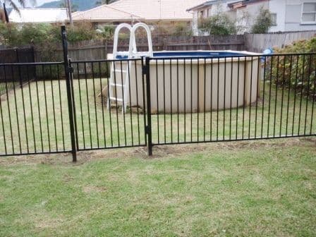 54  Cawley Street, BELLAMBI NSW 2518, Bellambi - Thumbnail 3