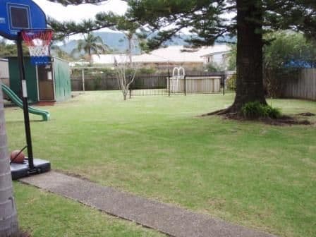 54  Cawley Street, BELLAMBI NSW 2518, Bellambi - Thumbnail 4
