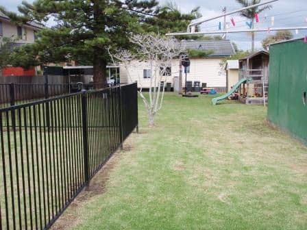 54  Cawley Street, BELLAMBI NSW 2518, Bellambi - Thumbnail 5
