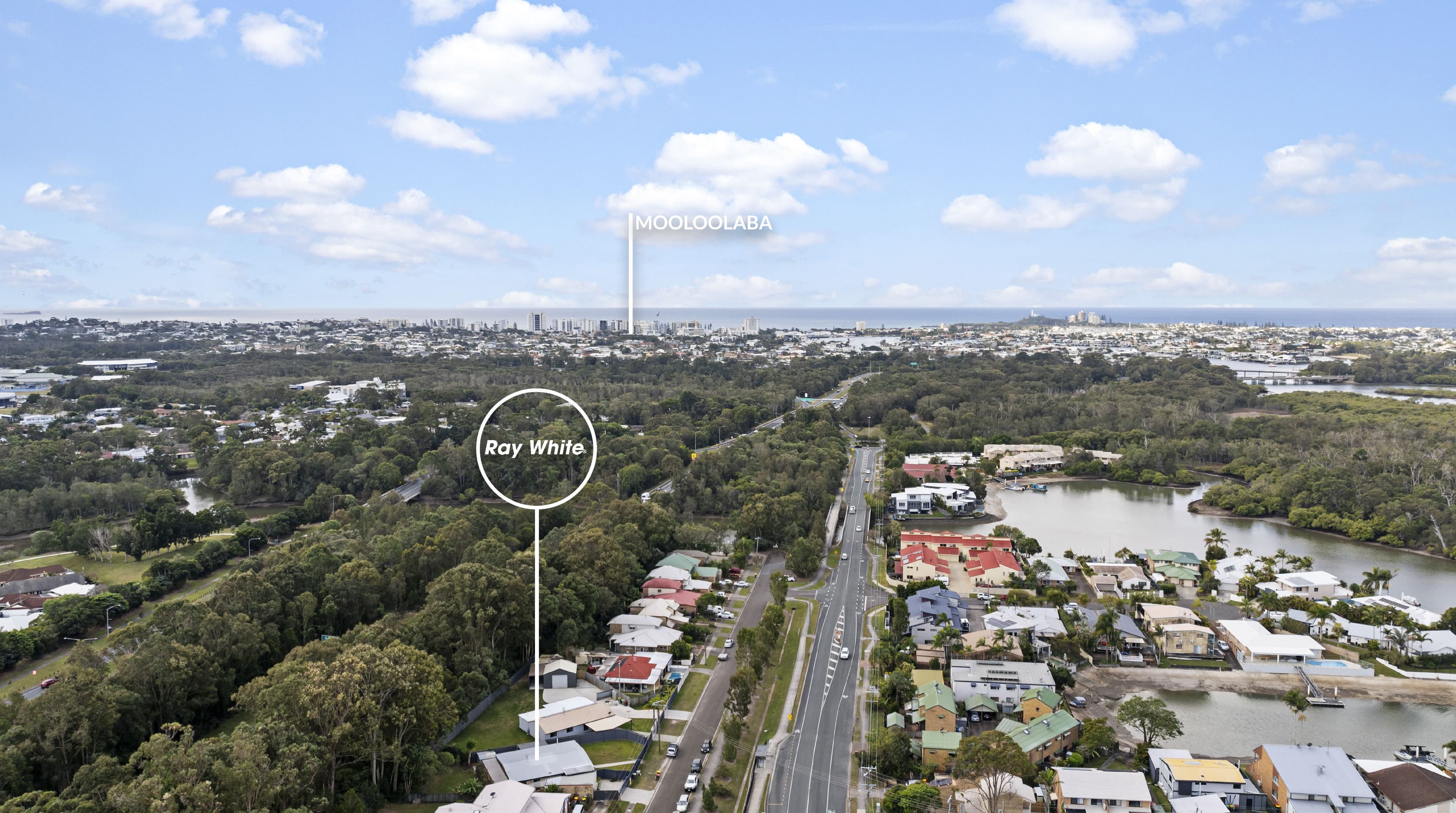 100 Bundilla Boulevard, Mountain Creek QLD 4557, Mountain Creek - Thumbnail 4