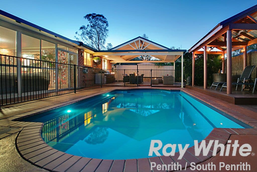 194 O'Connell Street, Claremont Meadows - Thumbnail 2