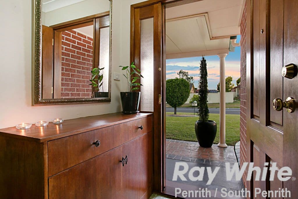 194 O'Connell Street, Claremont Meadows - Thumbnail 3
