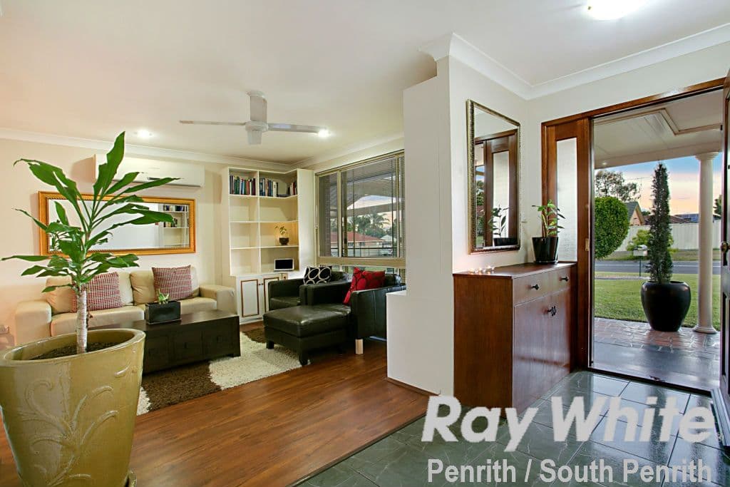 194 O'Connell Street, Claremont Meadows - Thumbnail 4