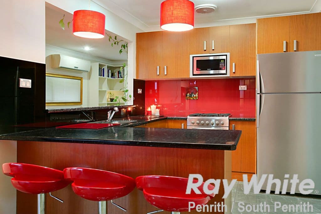 194 O'Connell Street, Claremont Meadows - Thumbnail 5