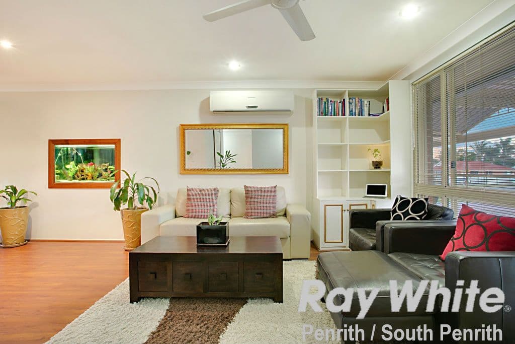 194 O'Connell Street, Claremont Meadows - Thumbnail 6