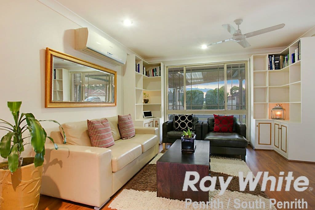 194 O'Connell Street, Claremont Meadows - Thumbnail 7
