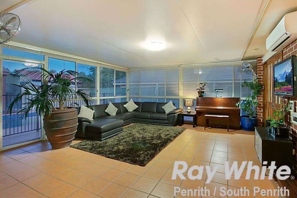 194 O'Connell Street, Claremont Meadows - Thumbnail 8