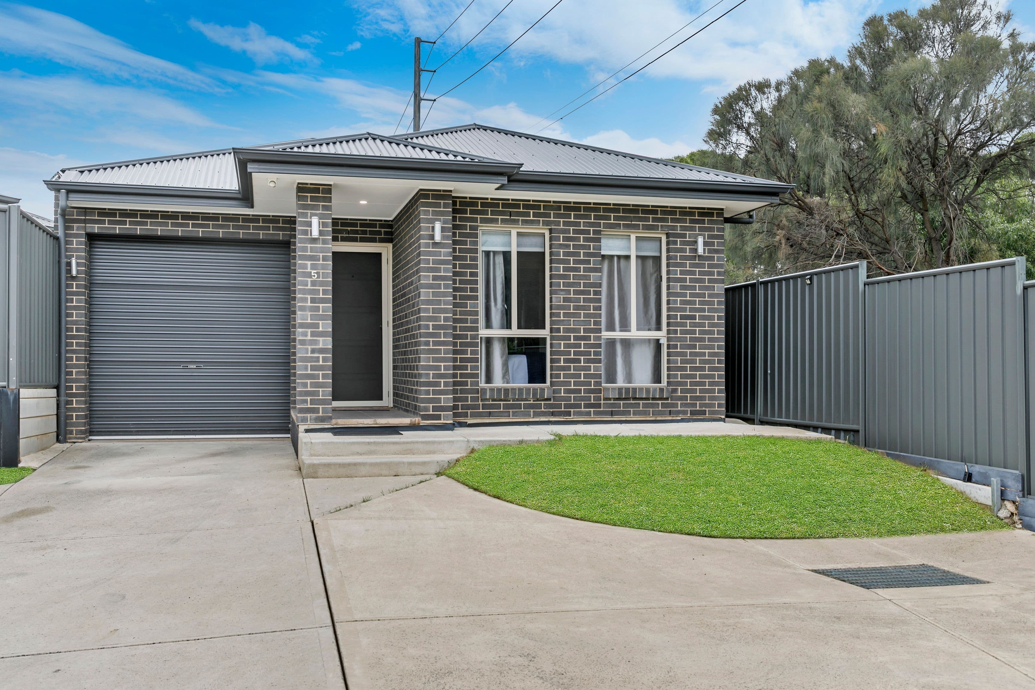 23 Taurus Crescent, Modbury Heights SA 5092, Modbury Heights - Image 1