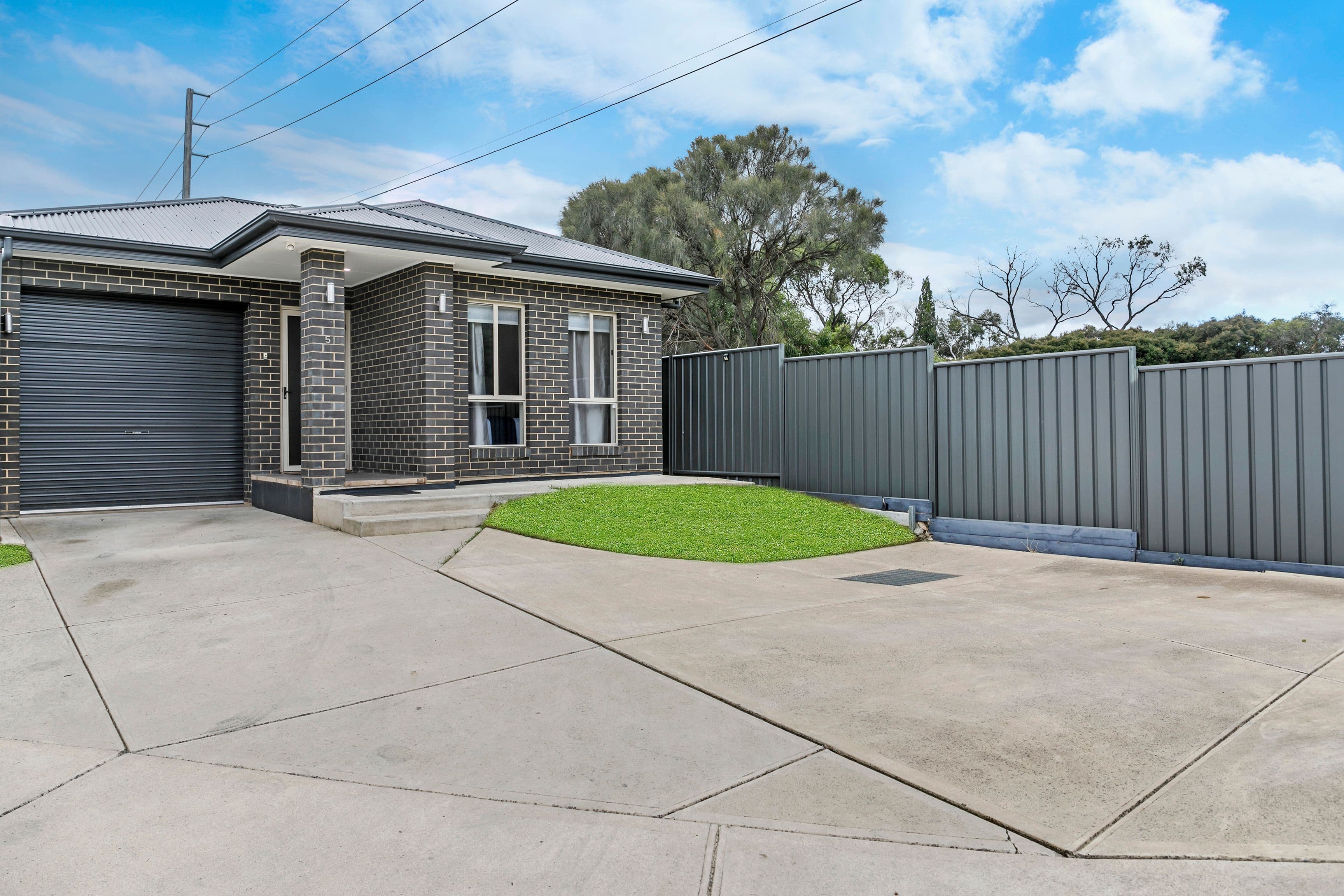 23 Taurus Crescent, Modbury Heights SA 5092, Modbury Heights - Thumbnail 2