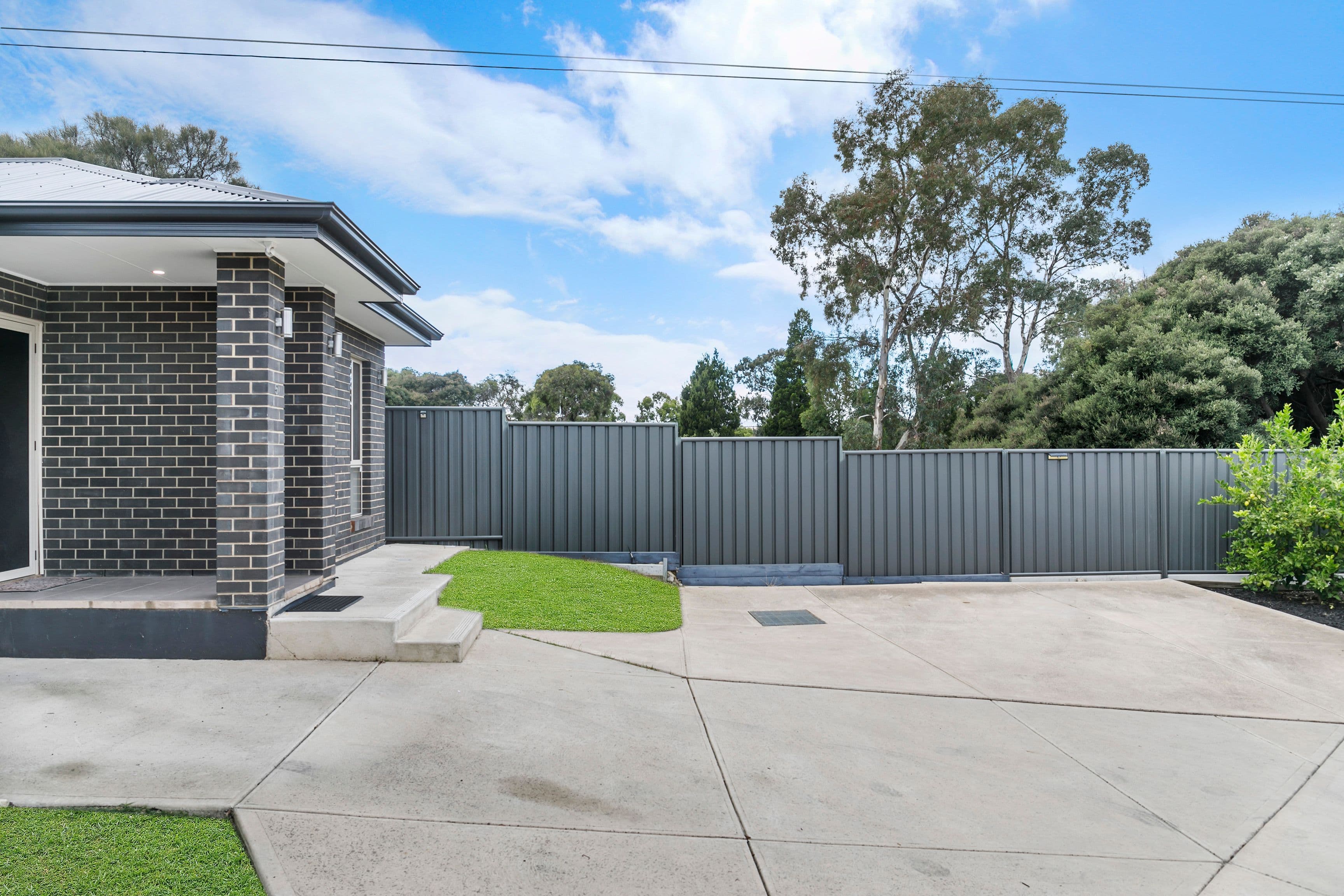 23 Taurus Crescent, Modbury Heights SA 5092, Modbury Heights - Thumbnail 3