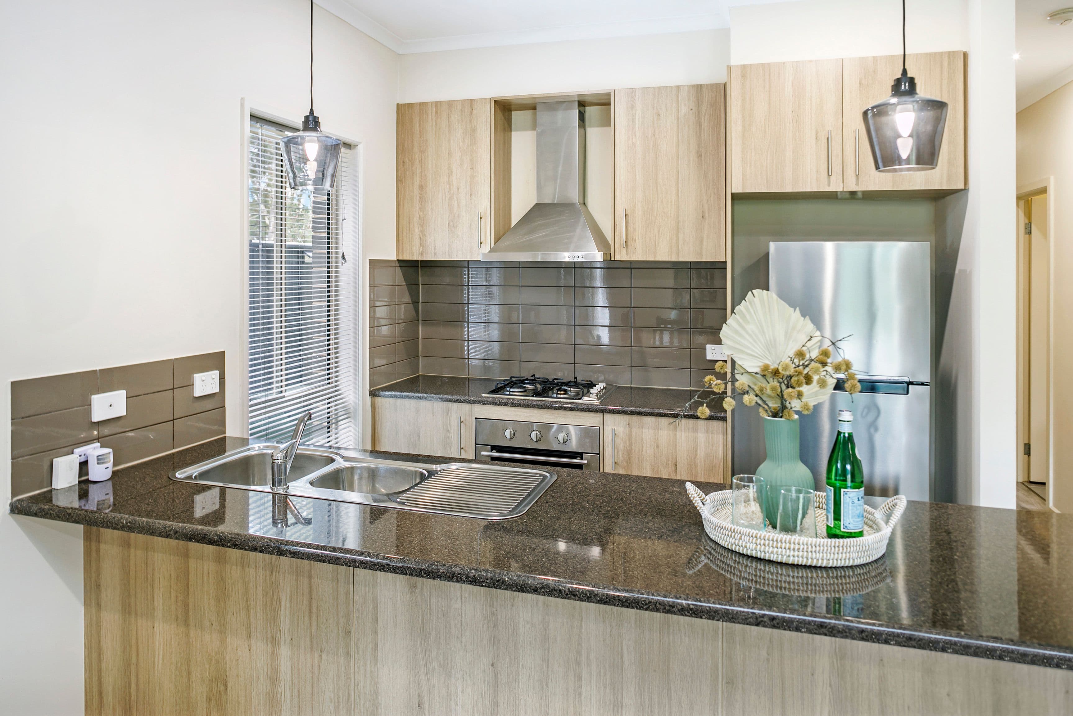 23 Taurus Crescent, Modbury Heights SA 5092, Modbury Heights - Thumbnail 4