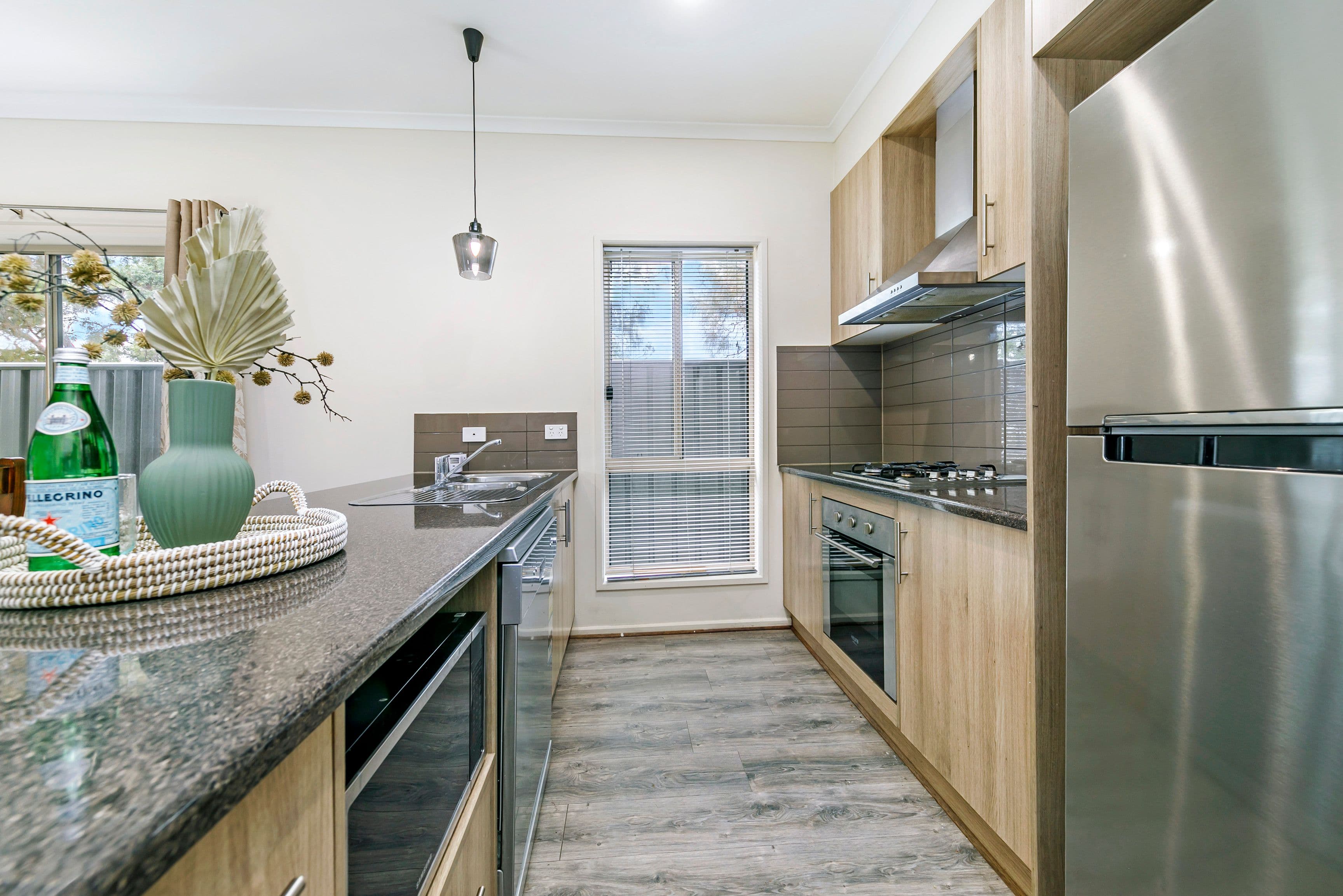 23 Taurus Crescent, Modbury Heights SA 5092, Modbury Heights - Thumbnail 5
