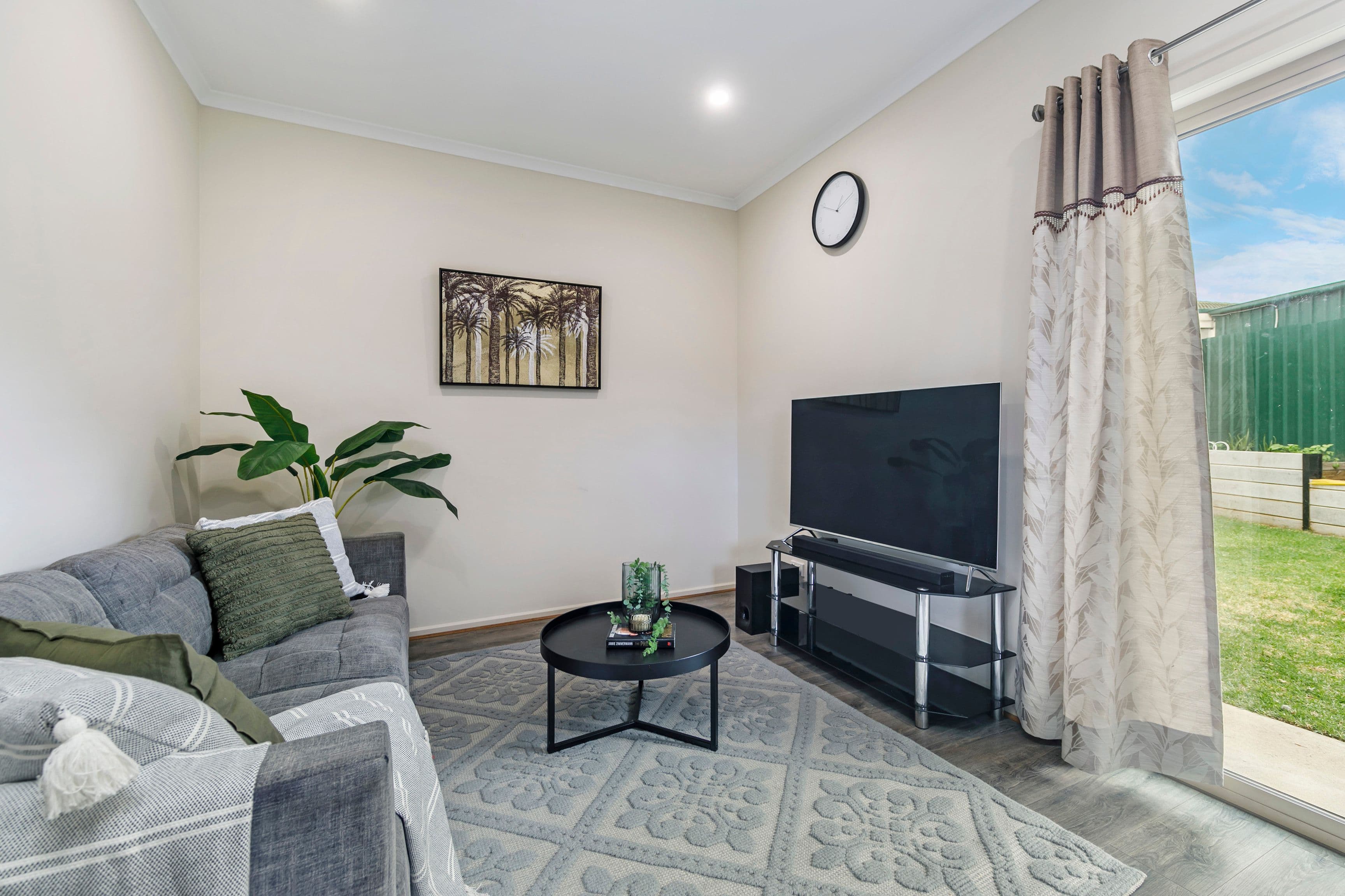 23 Taurus Crescent, Modbury Heights SA 5092, Modbury Heights - Thumbnail 6
