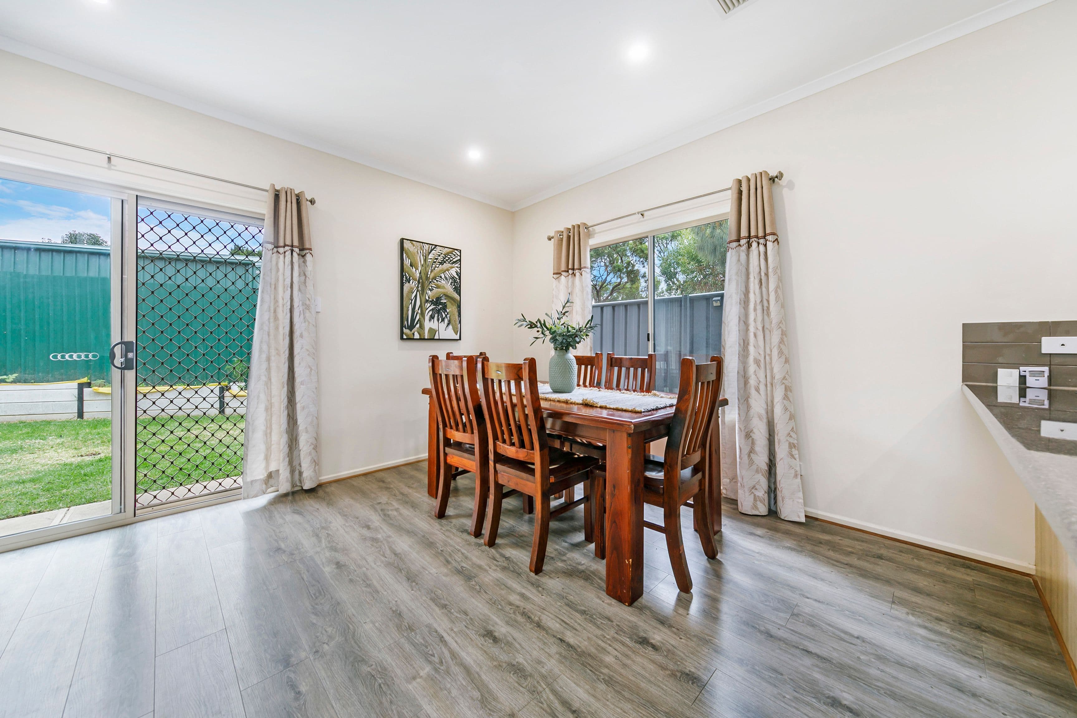 23 Taurus Crescent, Modbury Heights SA 5092, Modbury Heights - Thumbnail 7