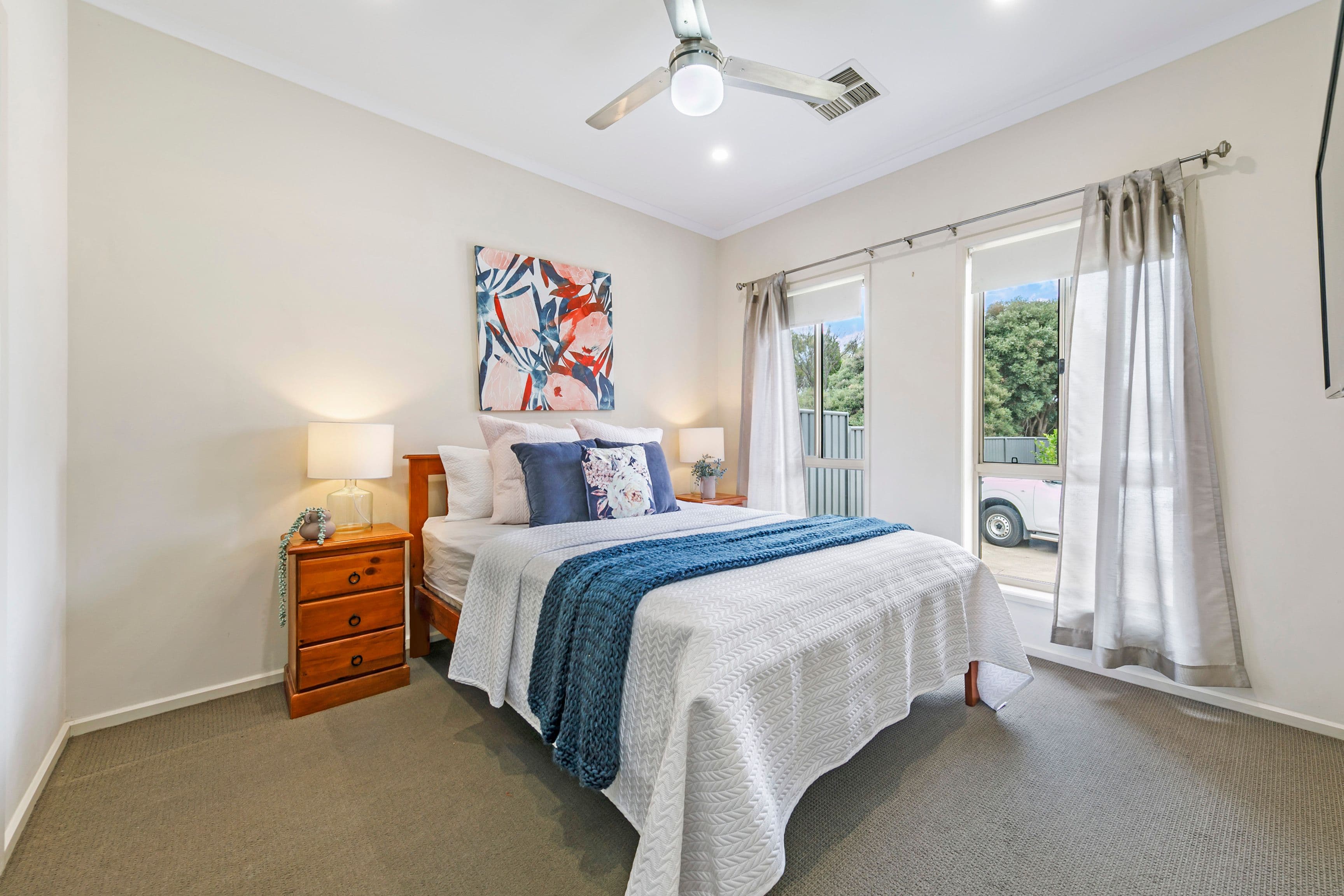 23 Taurus Crescent, Modbury Heights SA 5092, Modbury Heights - Thumbnail 8