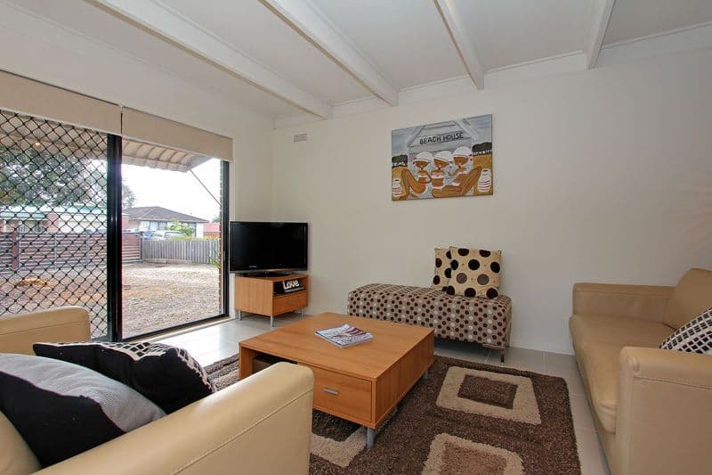 147 Eighth Avenue, ROSEBUD VIC 3939, Rosebud - Thumbnail 3