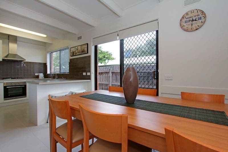 147 Eighth Avenue, ROSEBUD VIC 3939, Rosebud - Thumbnail 4