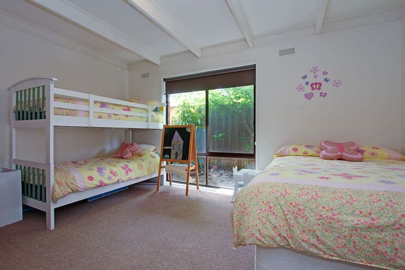 147 Eighth Avenue, ROSEBUD VIC 3939, Rosebud - Thumbnail 5