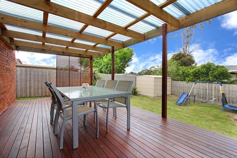 147 Eighth Avenue, ROSEBUD VIC 3939, Rosebud - Thumbnail 7