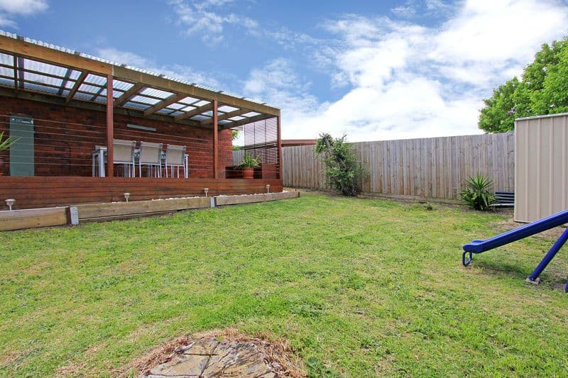 147 Eighth Avenue, ROSEBUD VIC 3939, Rosebud - Thumbnail 8