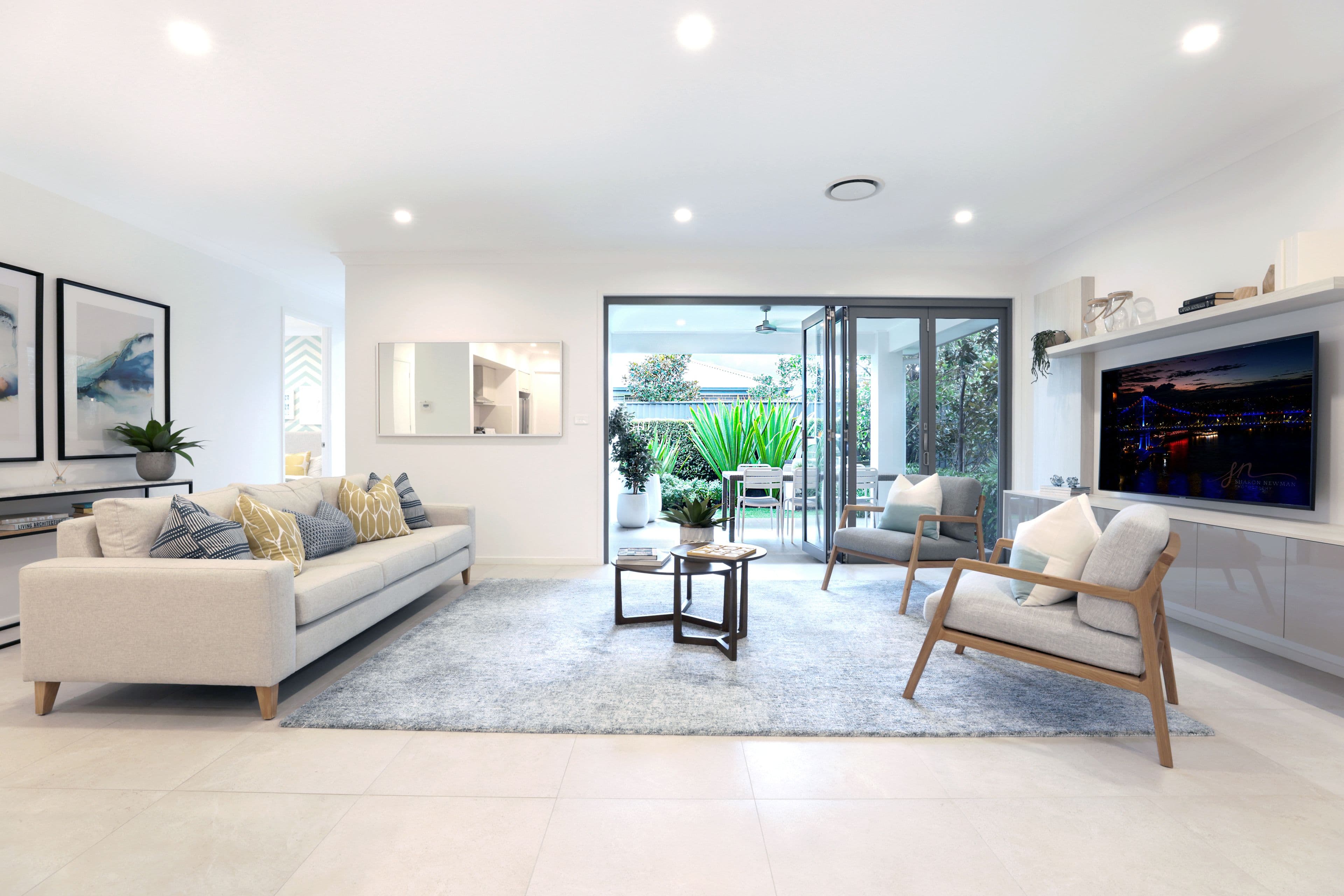 12 Watkin Crescent, Marsden Park NSW 2765, Marsden Park - Image 1