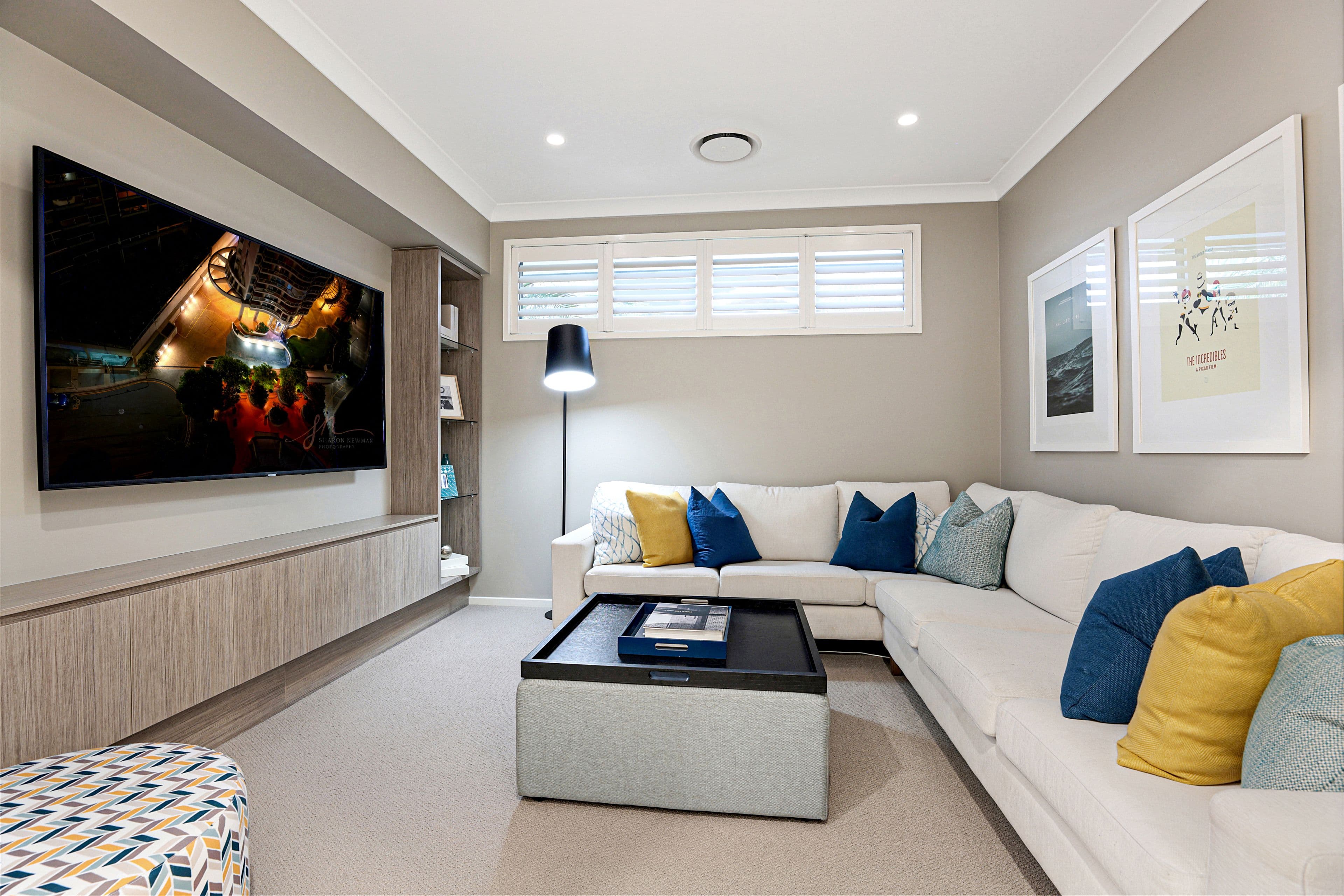 12 Watkin Crescent, Marsden Park NSW 2765, Marsden Park - Thumbnail 2