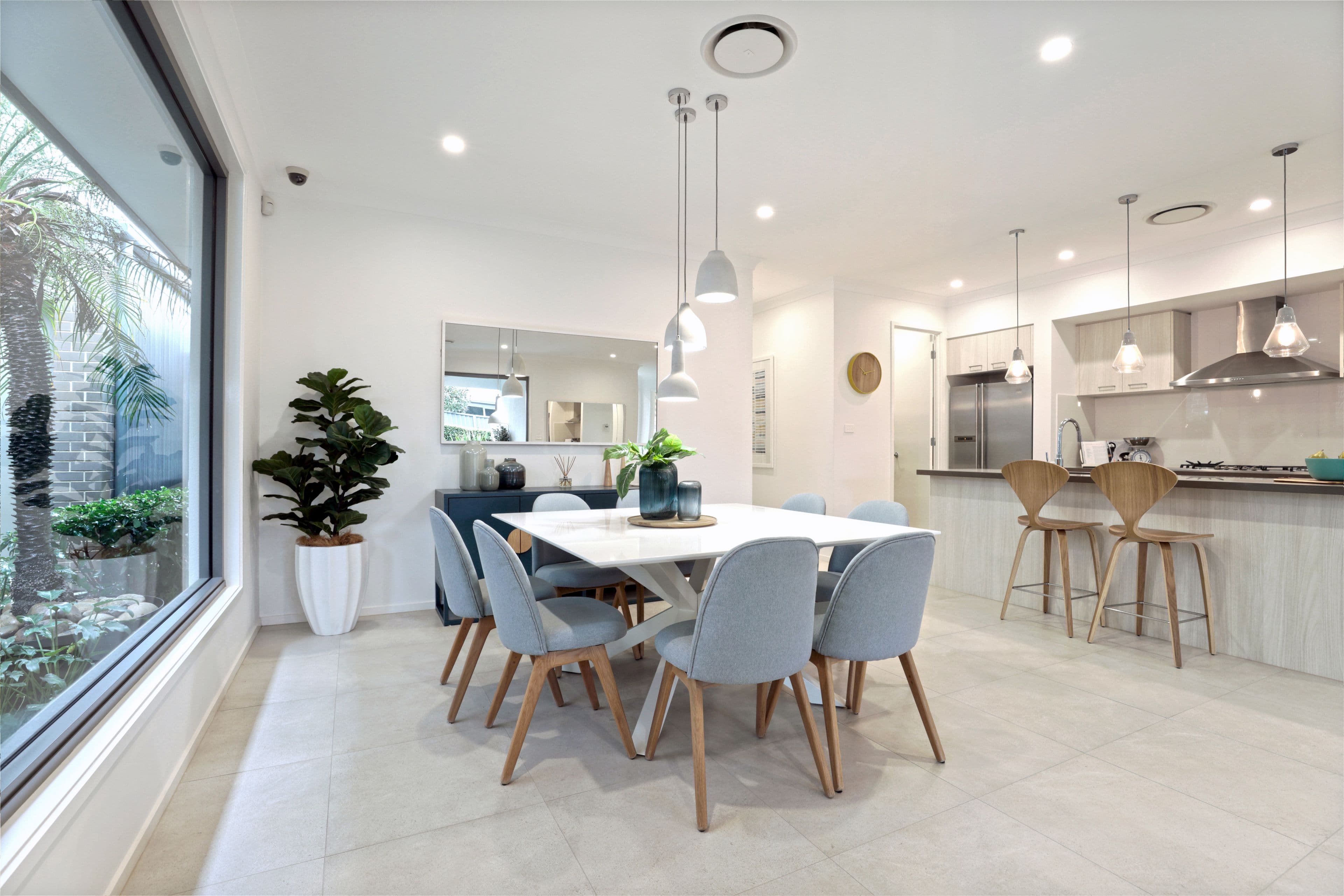 12 Watkin Crescent, Marsden Park NSW 2765, Marsden Park - Thumbnail 3