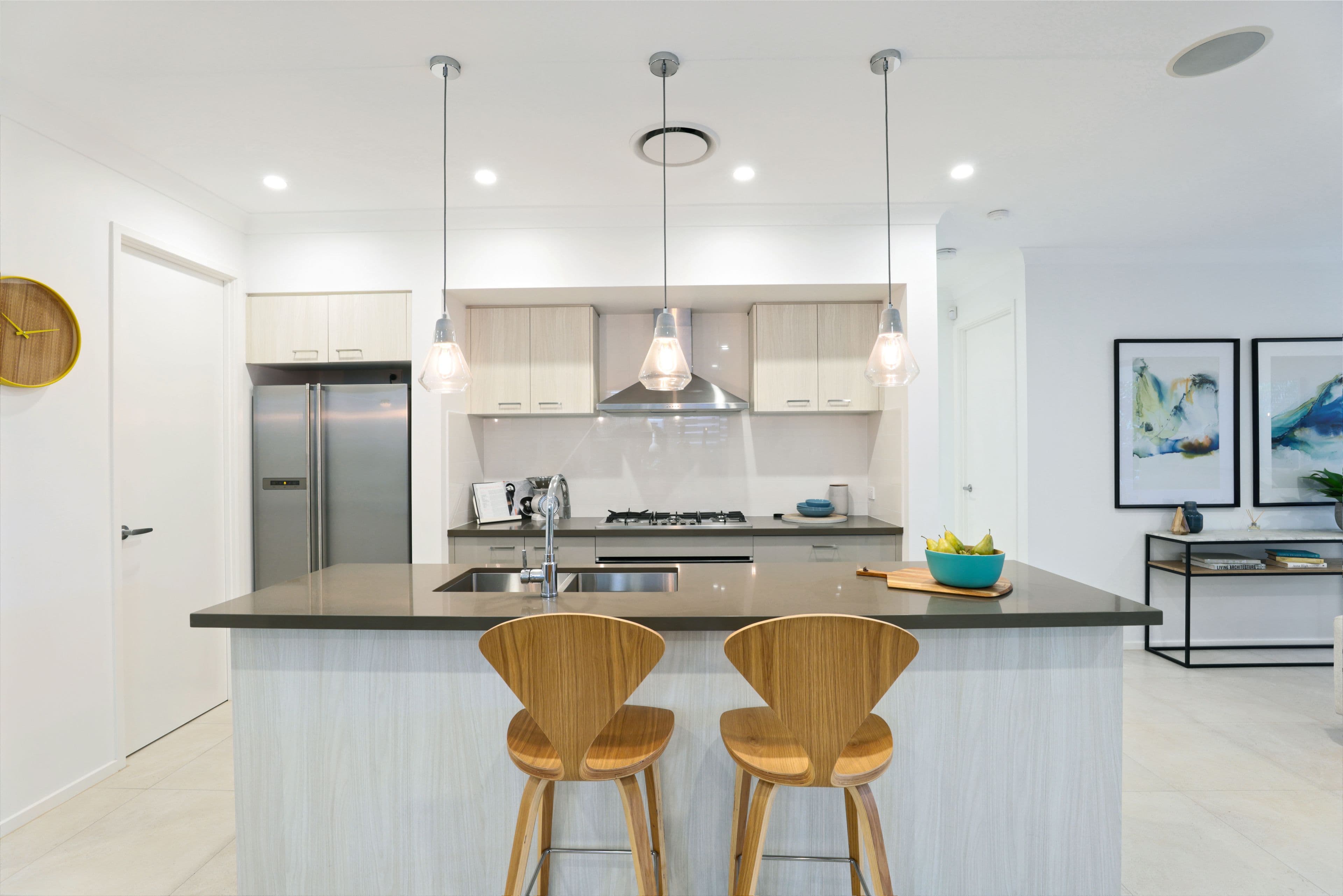 12 Watkin Crescent, Marsden Park NSW 2765, Marsden Park - Thumbnail 4
