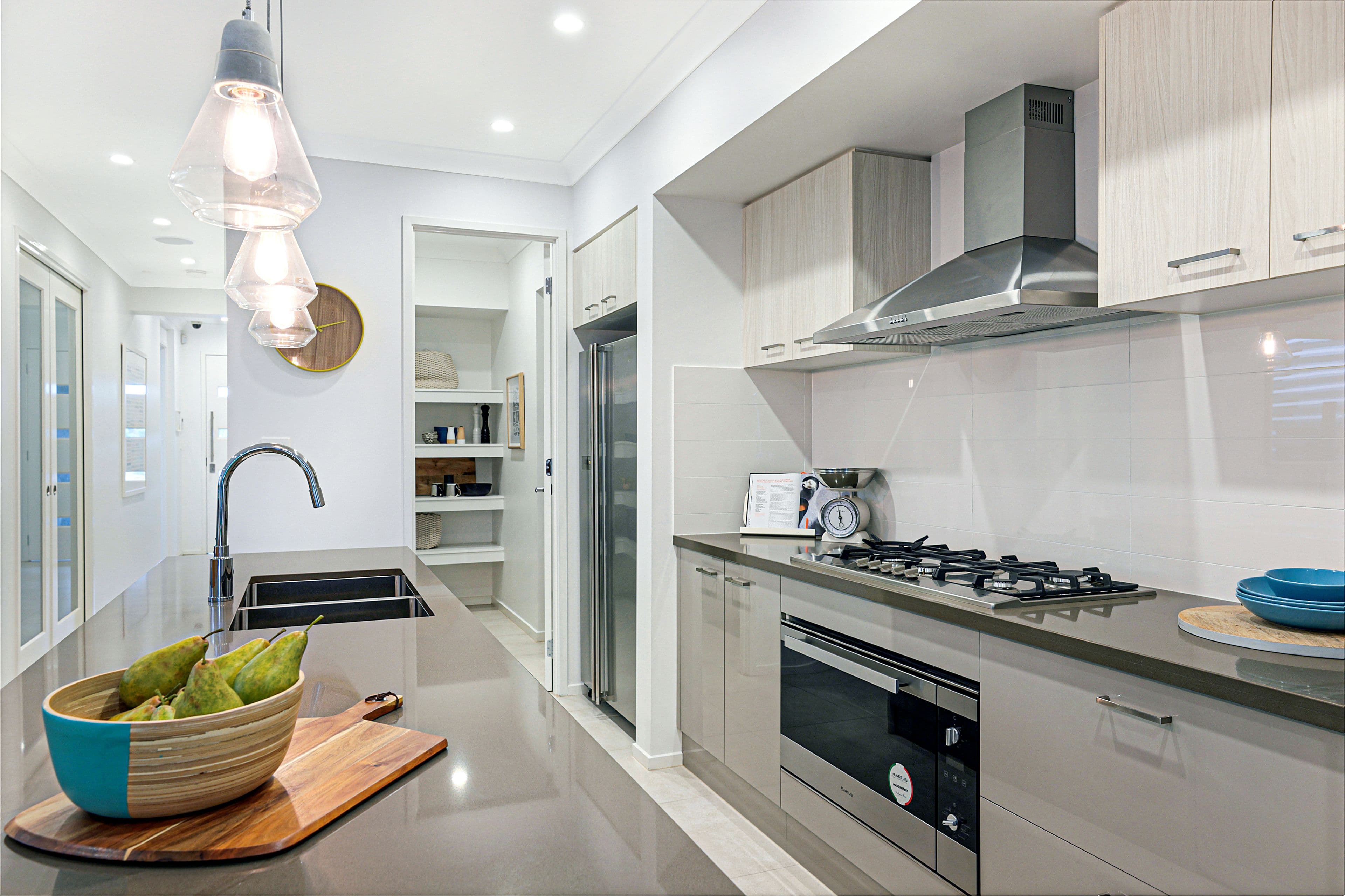 12 Watkin Crescent, Marsden Park NSW 2765, Marsden Park - Thumbnail 5