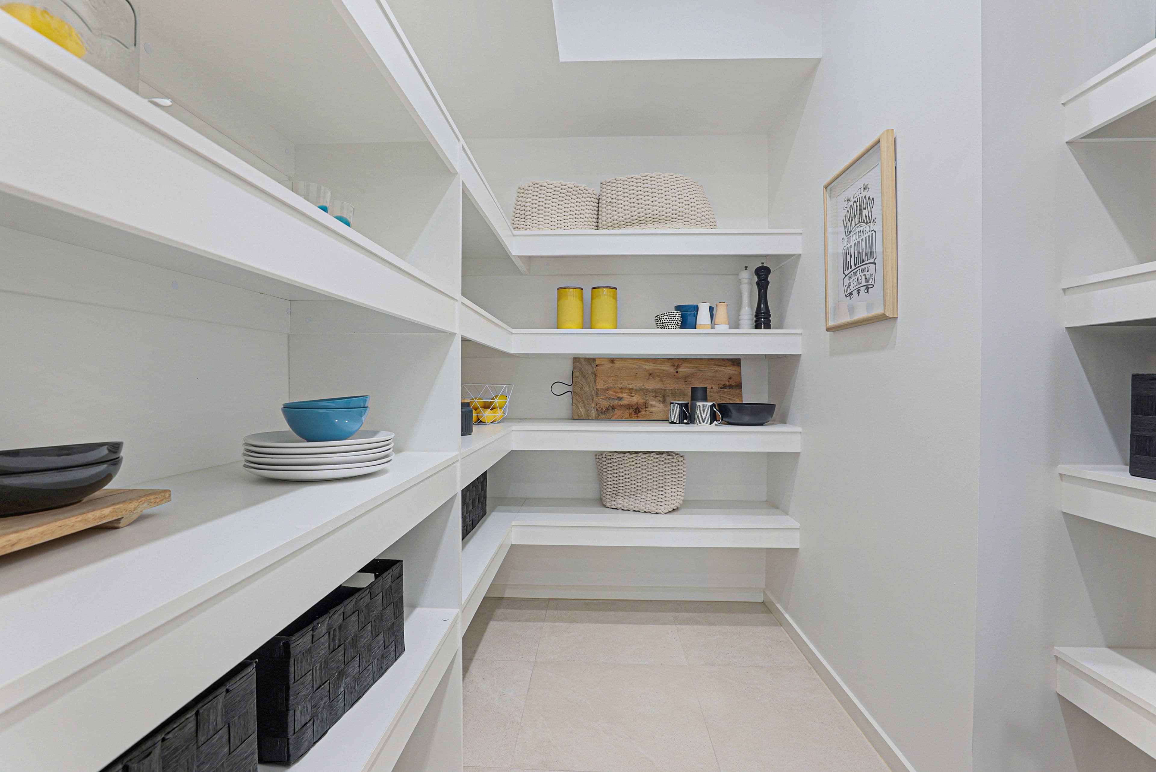 12 Watkin Crescent, Marsden Park NSW 2765, Marsden Park - Thumbnail 6