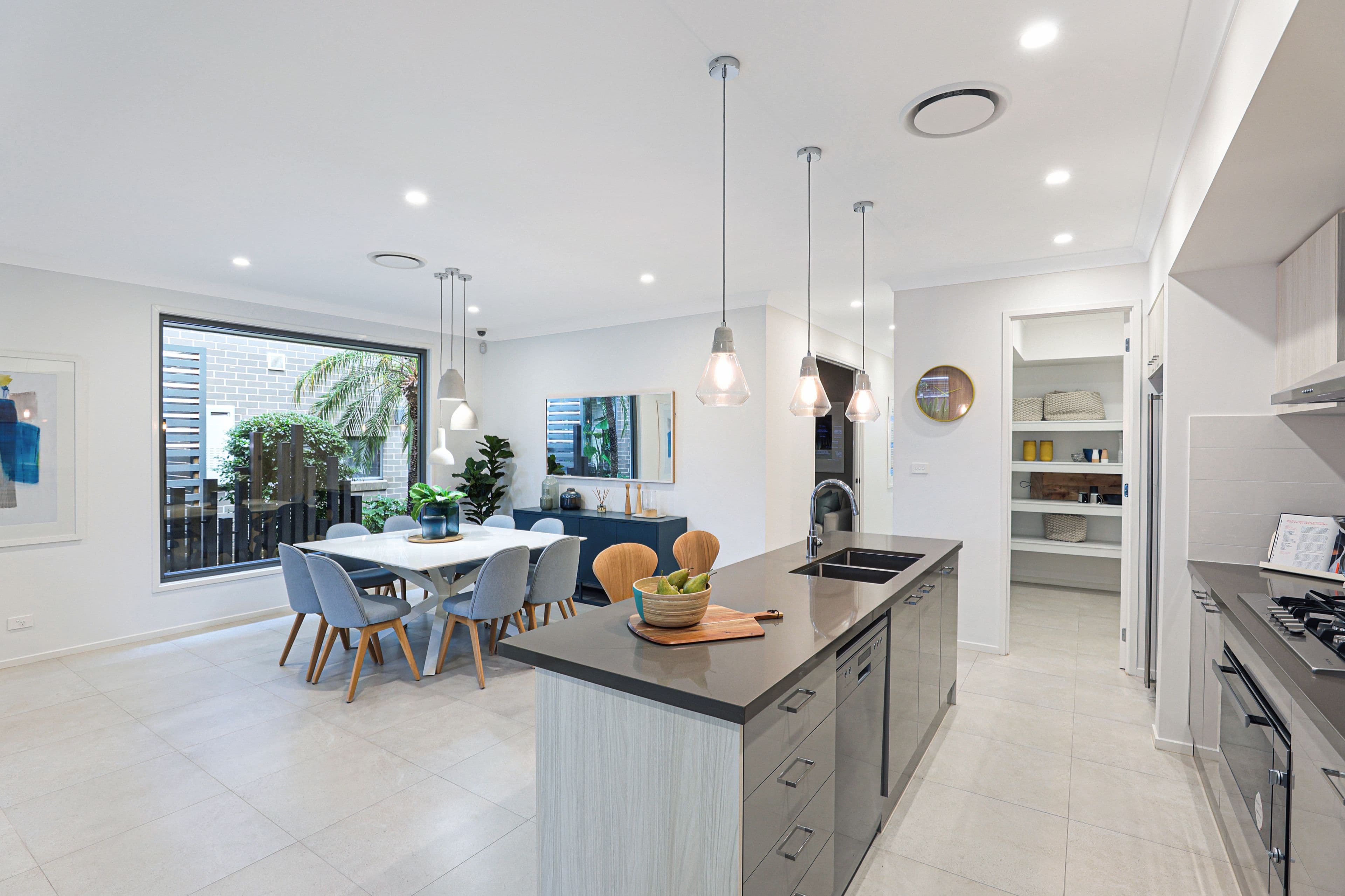 12 Watkin Crescent, Marsden Park NSW 2765, Marsden Park - Thumbnail 7