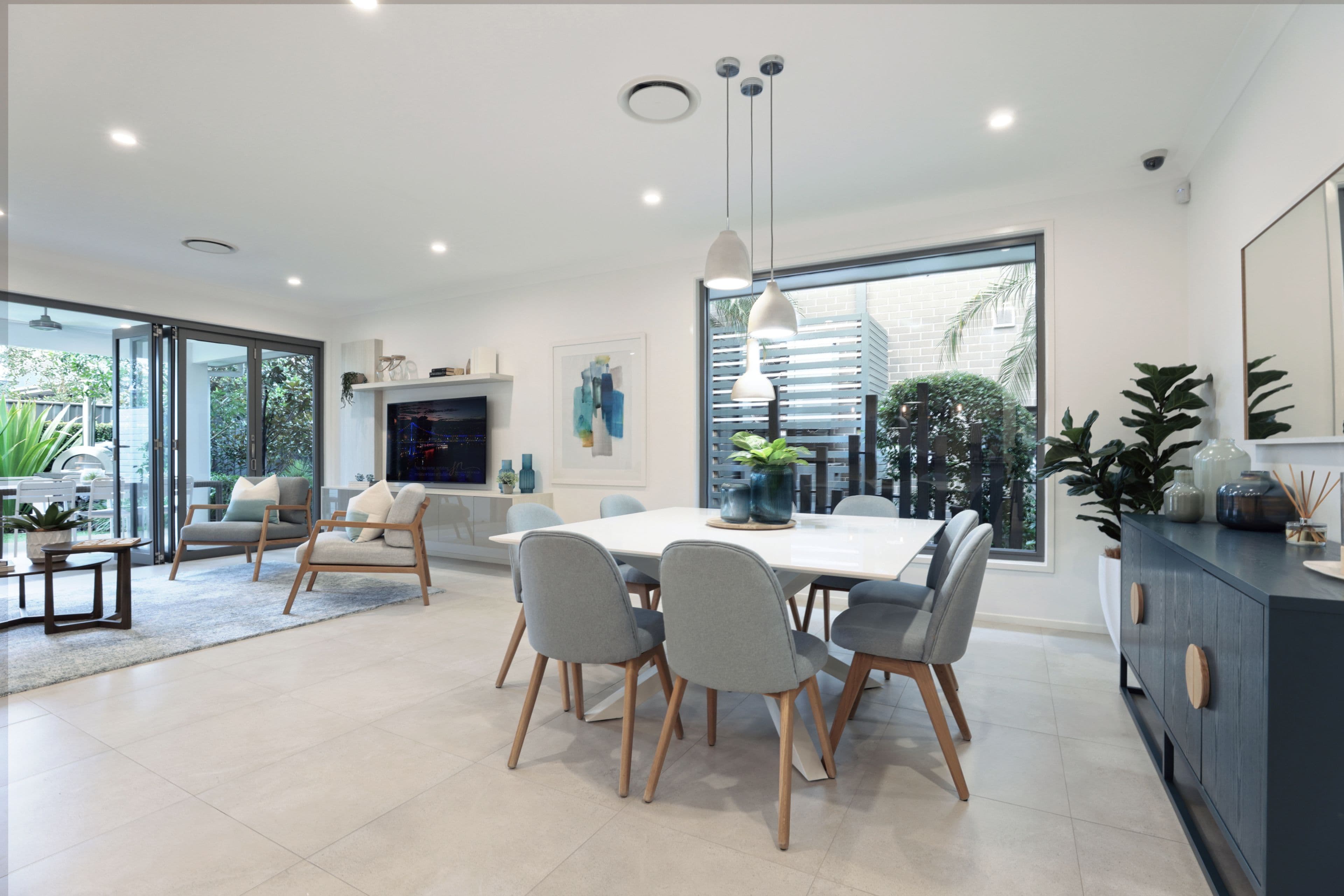 12 Watkin Crescent, Marsden Park NSW 2765, Marsden Park - Thumbnail 8