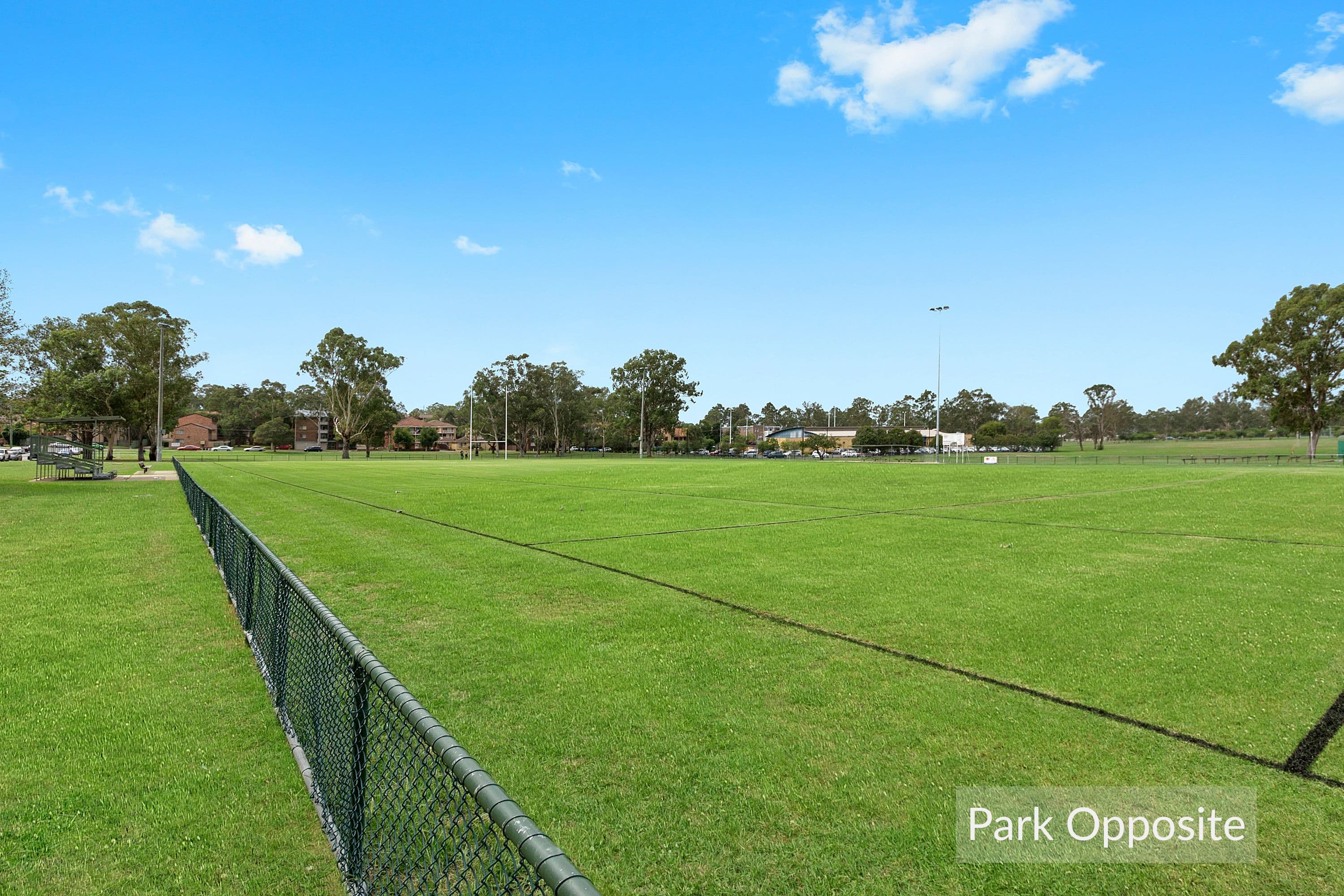 15 First Street, Kingswood - Thumbnail 7