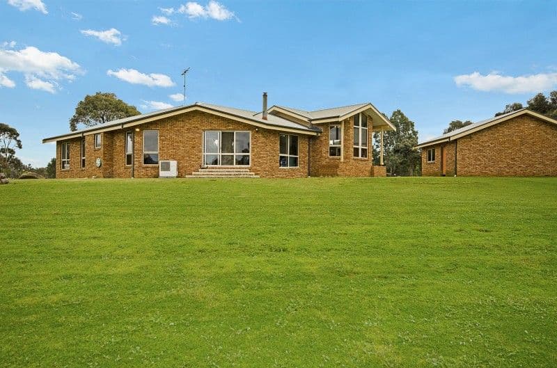 9 Bell Court, TEESDALE VIC 3328, Teesdale - Image 1